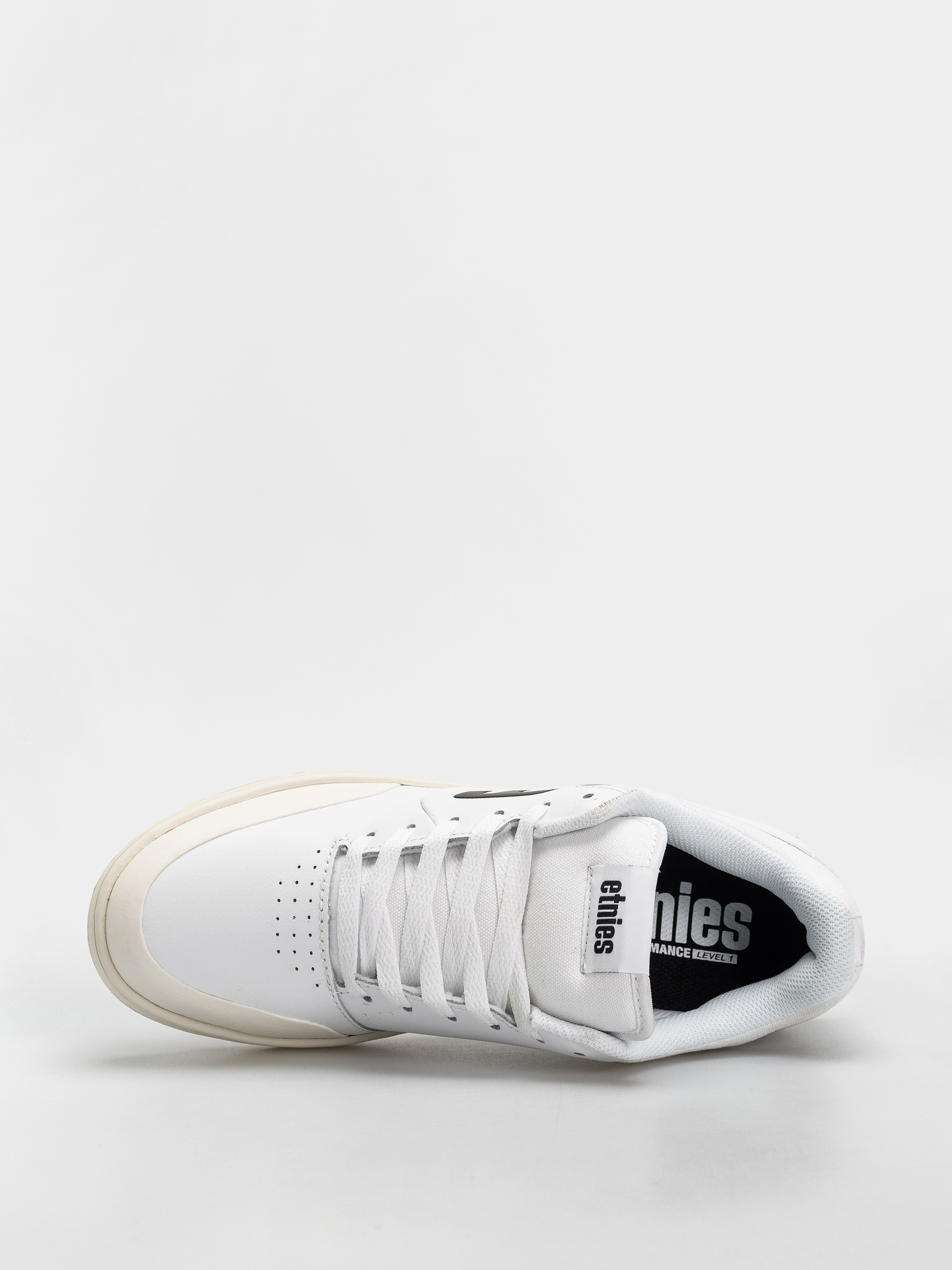 Взуття Etnies Marana Og (white/black)