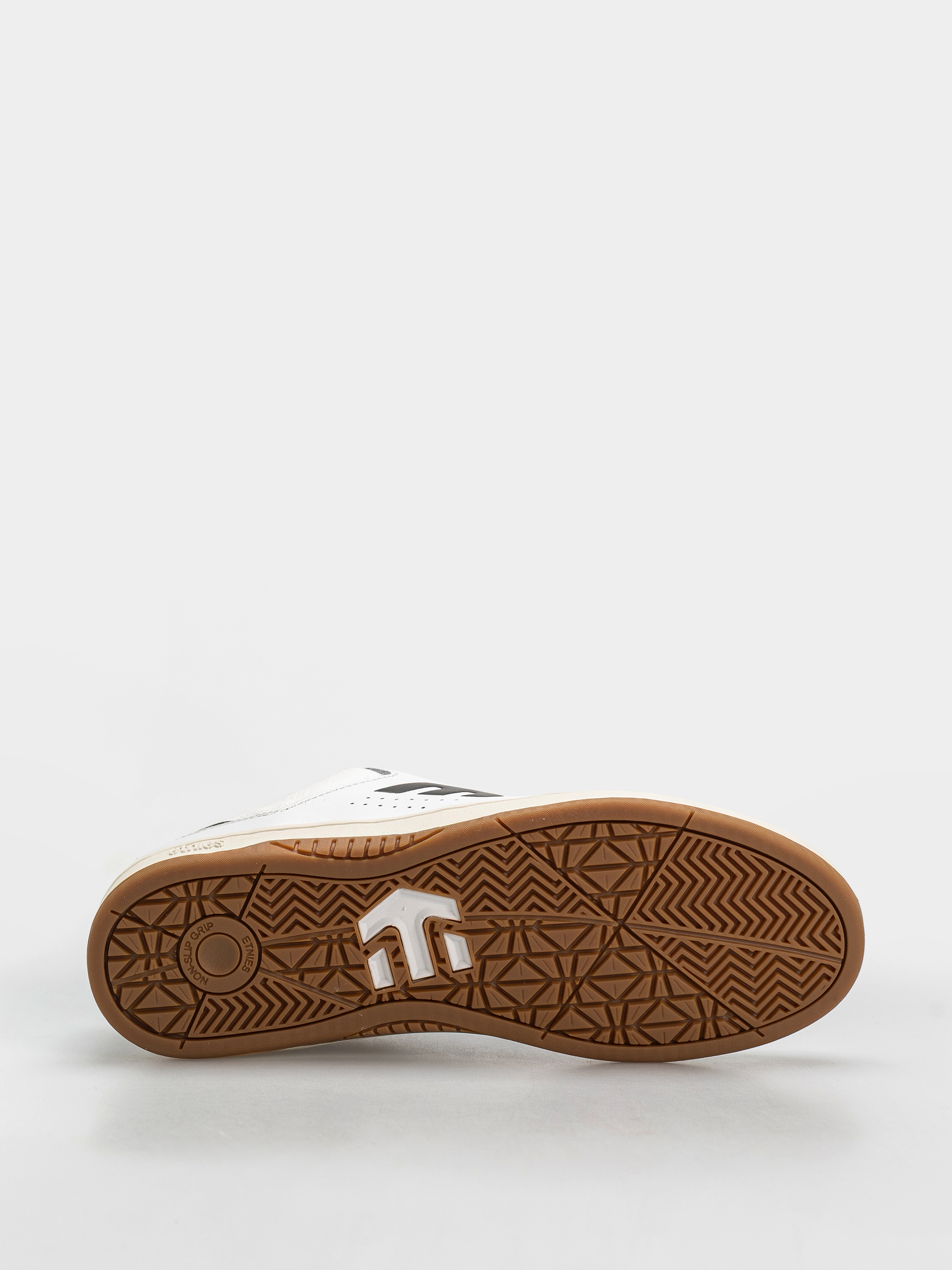 Взуття Etnies Marana Og (white/black)