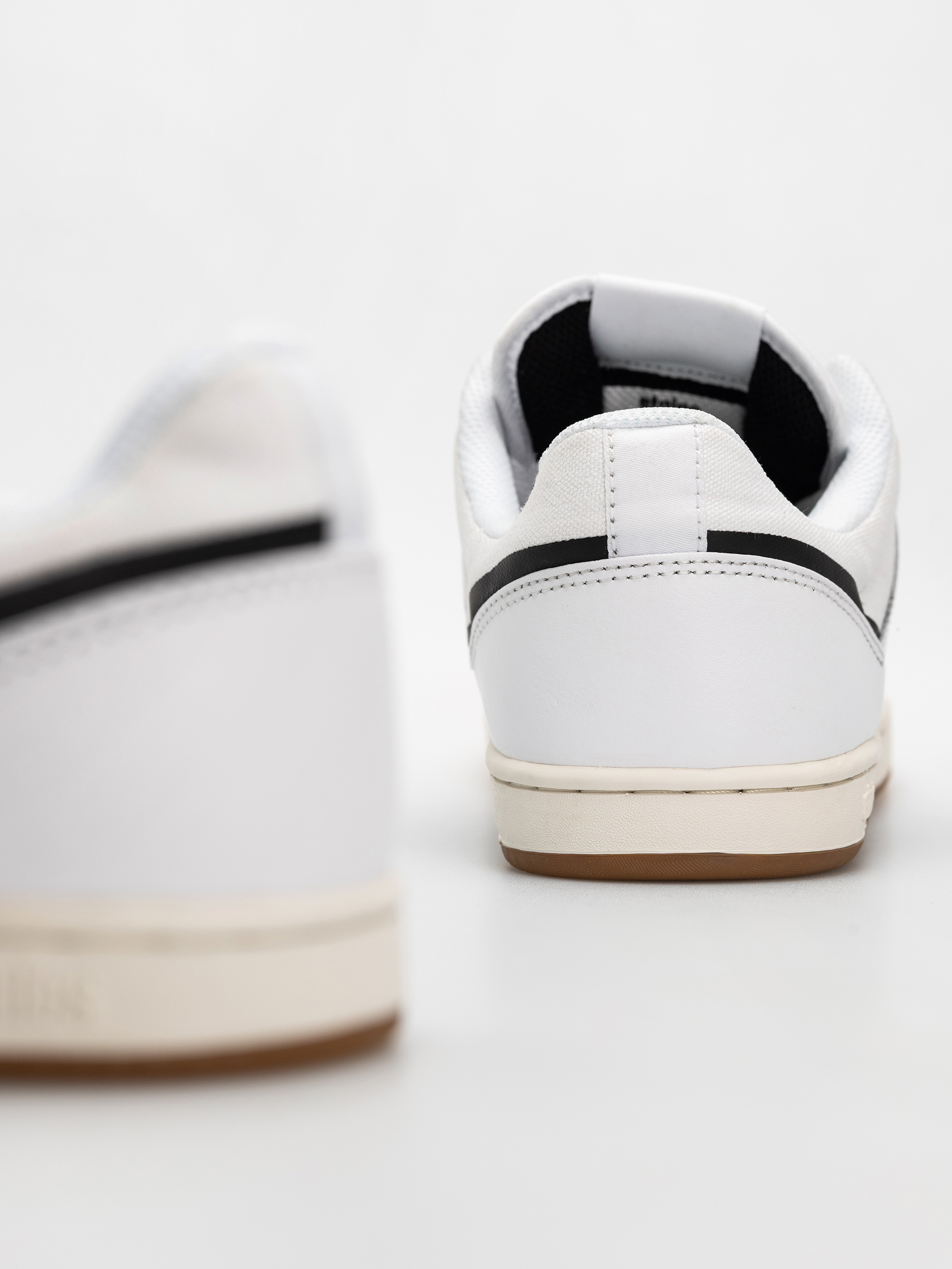 Взуття Etnies Marana Og (white/black)