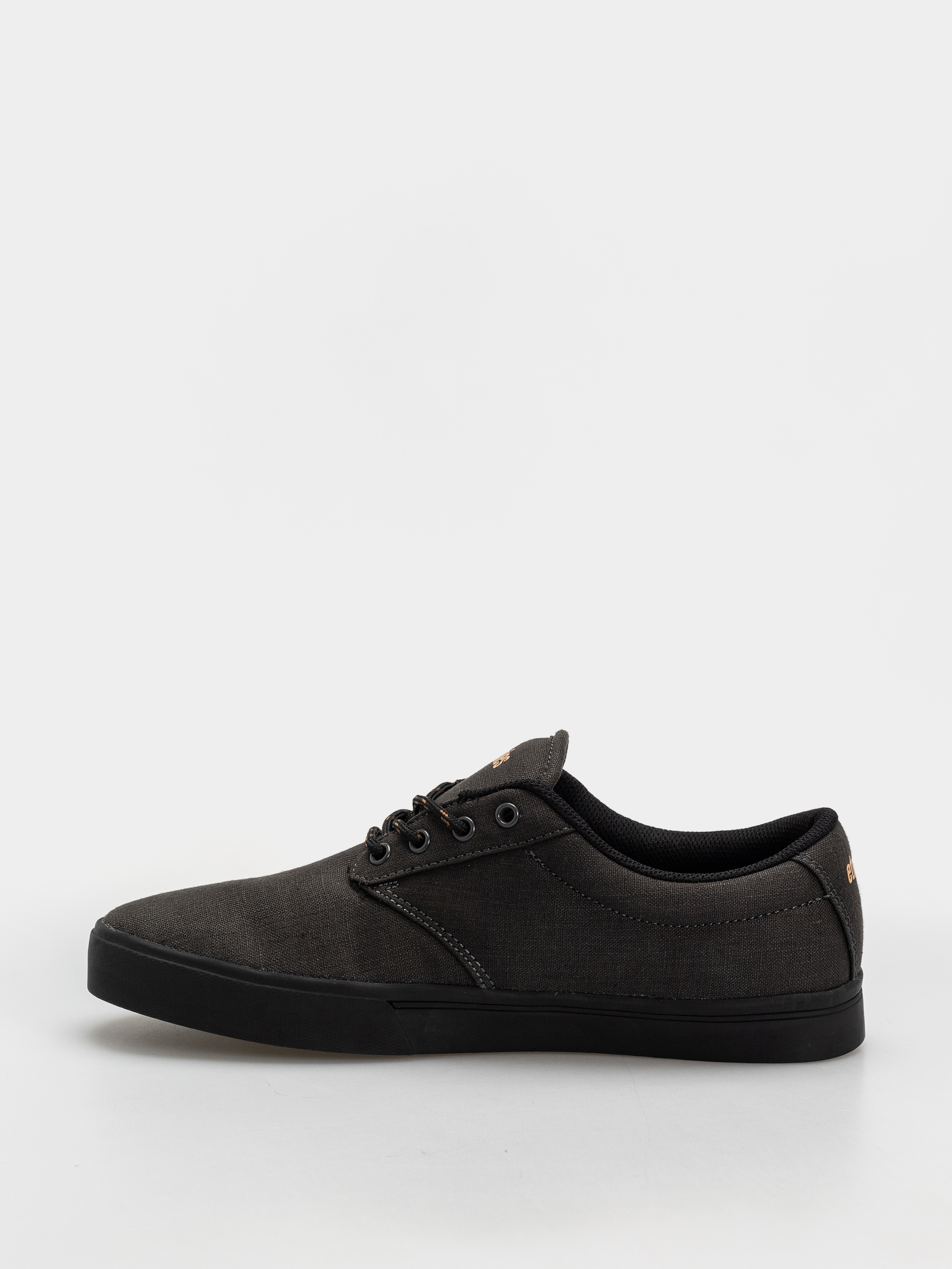 Взуття Etnies Jameson 2 Eco (destruct wash)