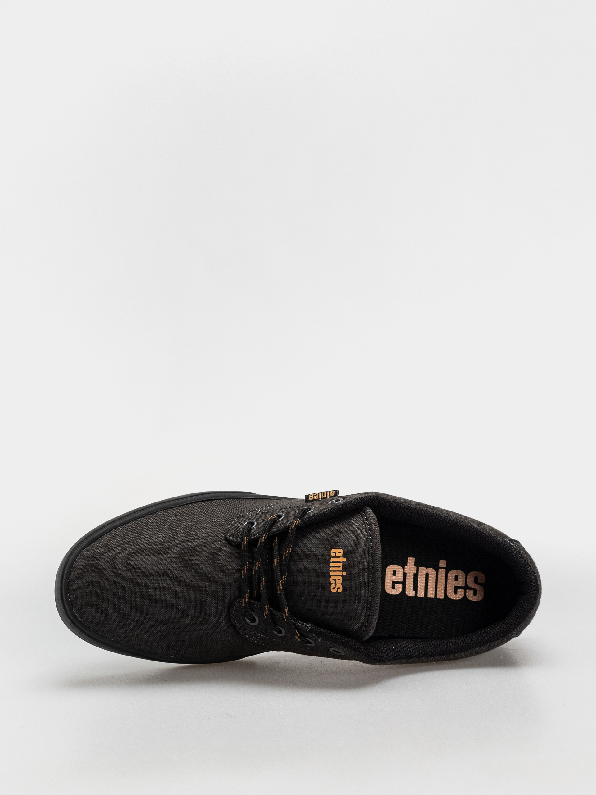 Взуття Etnies Jameson 2 Eco (destruct wash)
