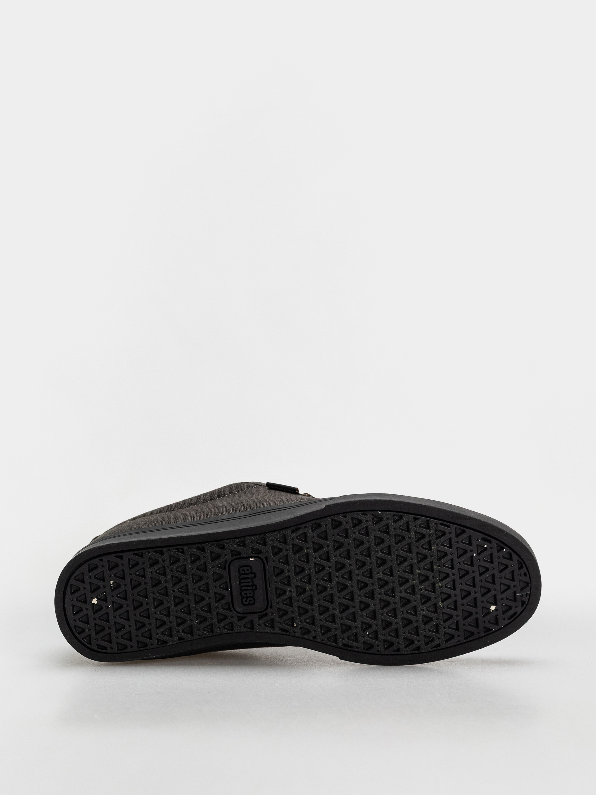 Взуття Etnies Jameson 2 Eco (destruct wash)