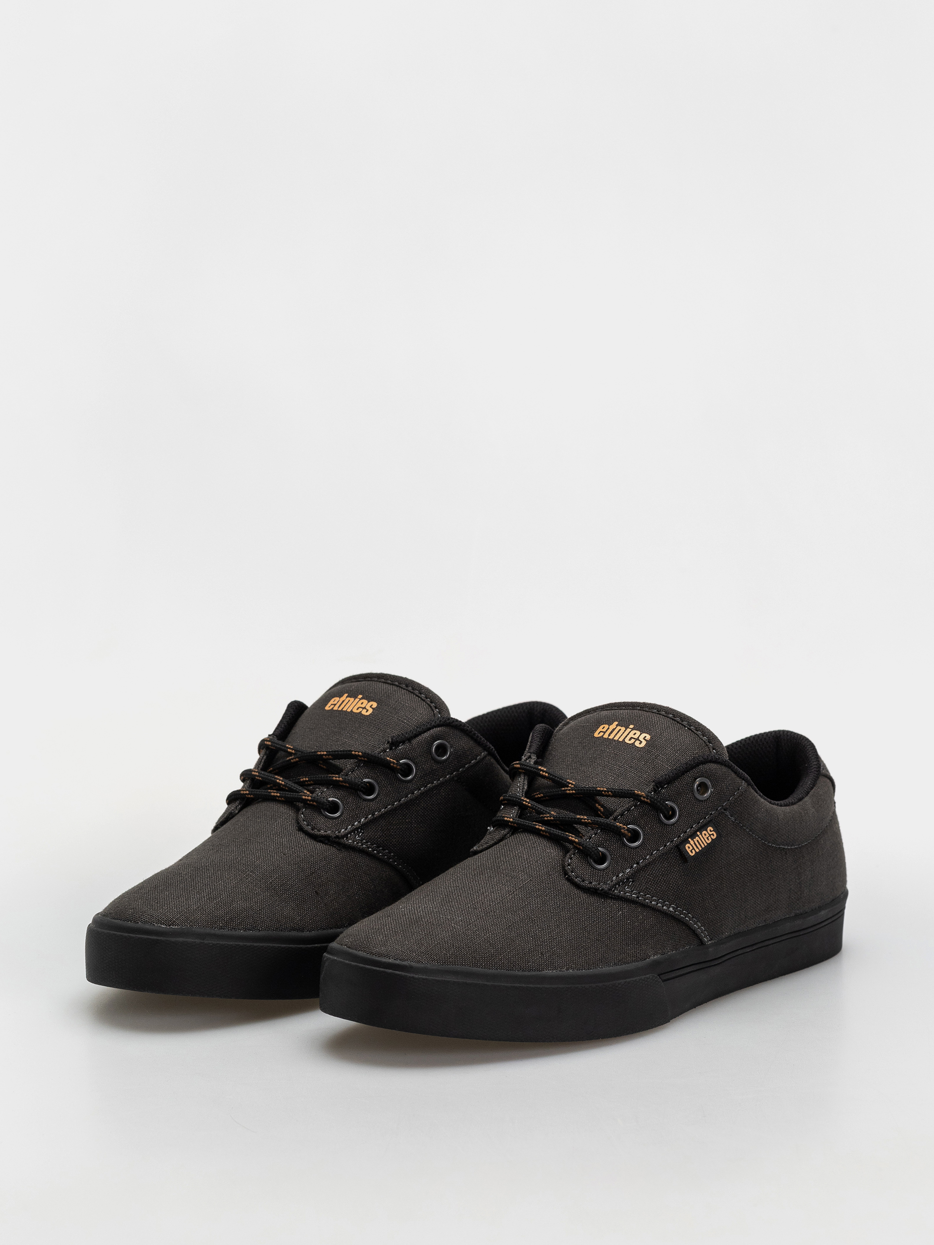 Взуття Etnies Jameson 2 Eco (destruct wash)