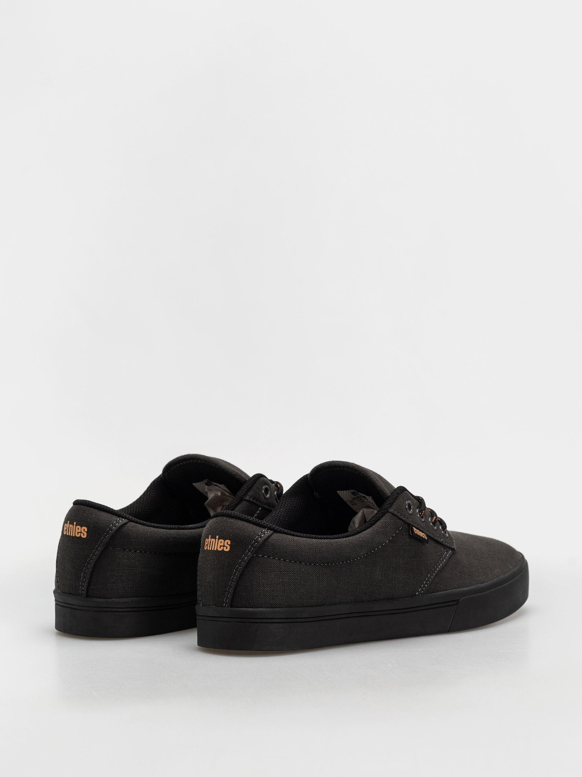 Взуття Etnies Jameson 2 Eco (destruct wash)