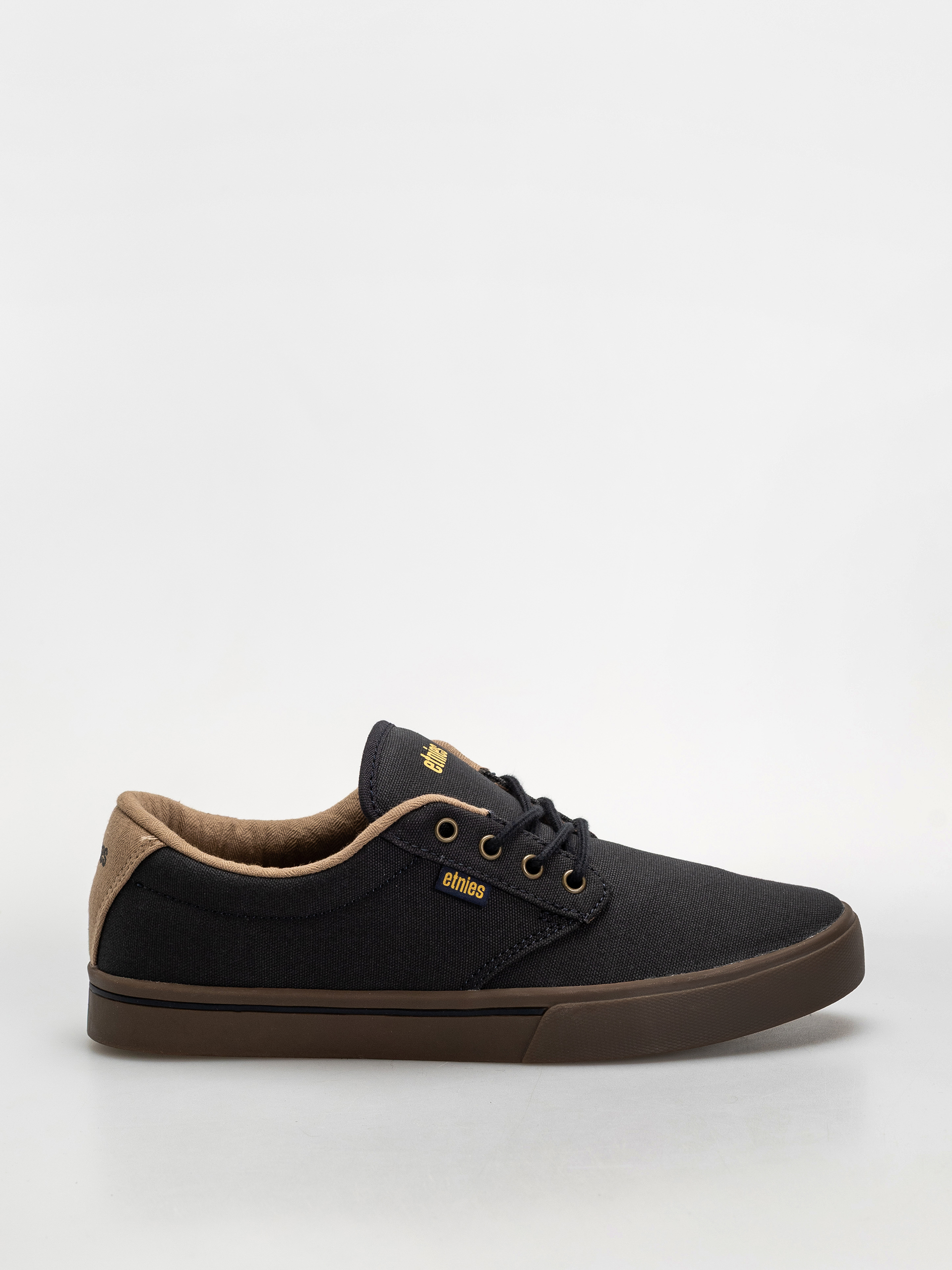 u0412u0437u0443u0442u0442u044f Etnies Jameson 2 Eco (navy/tan/gum)