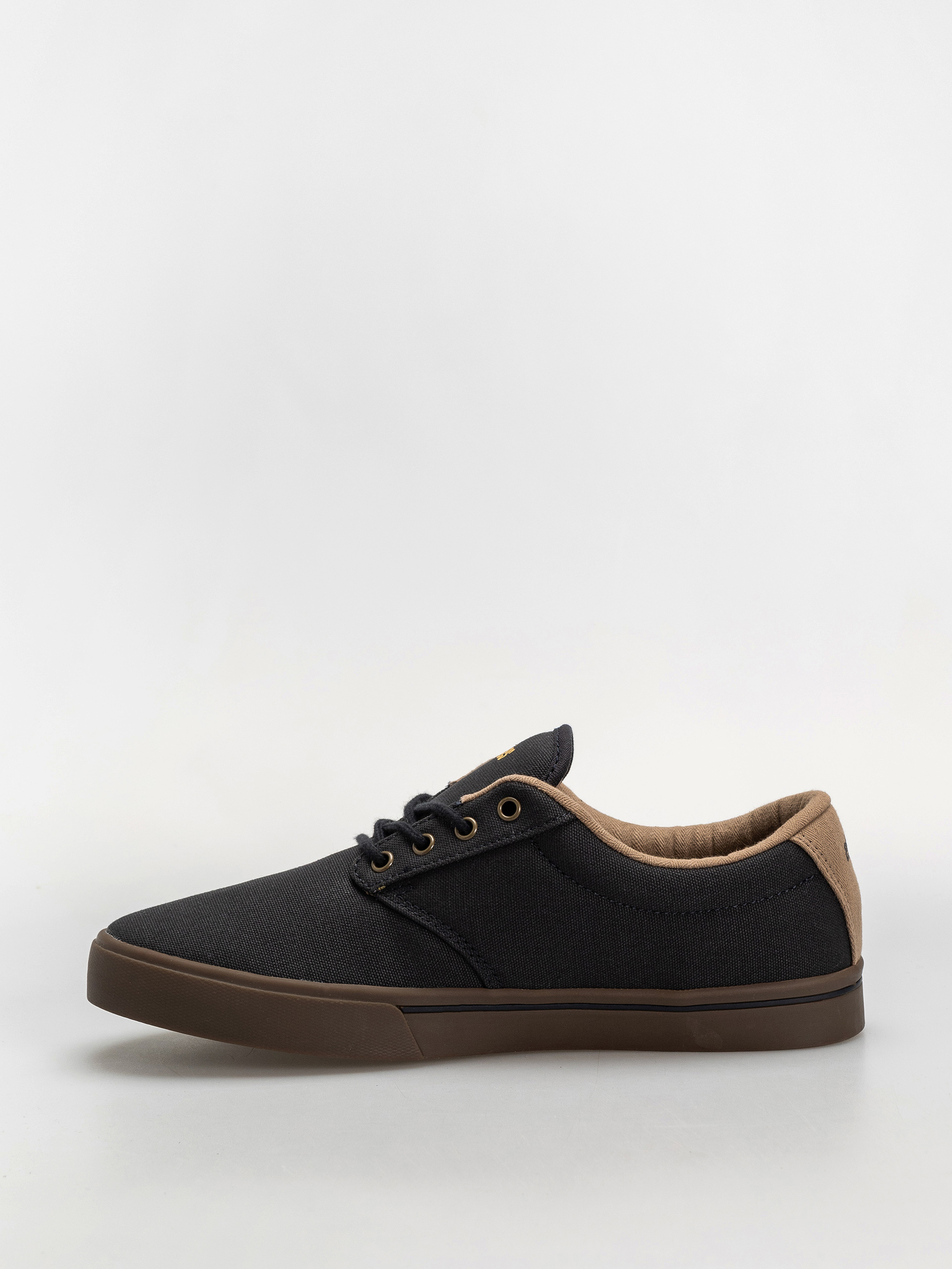 Взуття Etnies Jameson 2 Eco (navy/tan/gum)