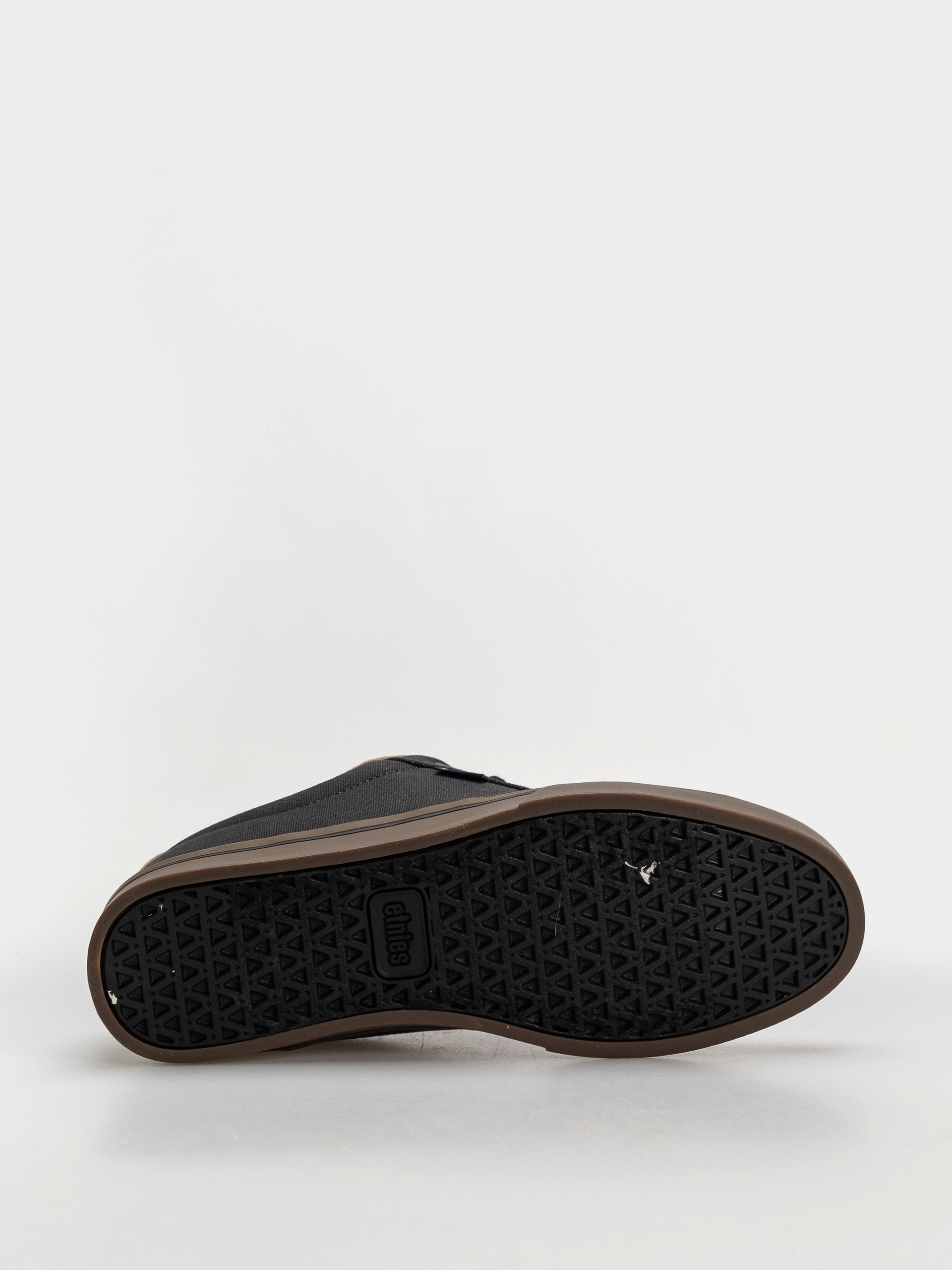 Взуття Etnies Jameson 2 Eco (navy/tan/gum)