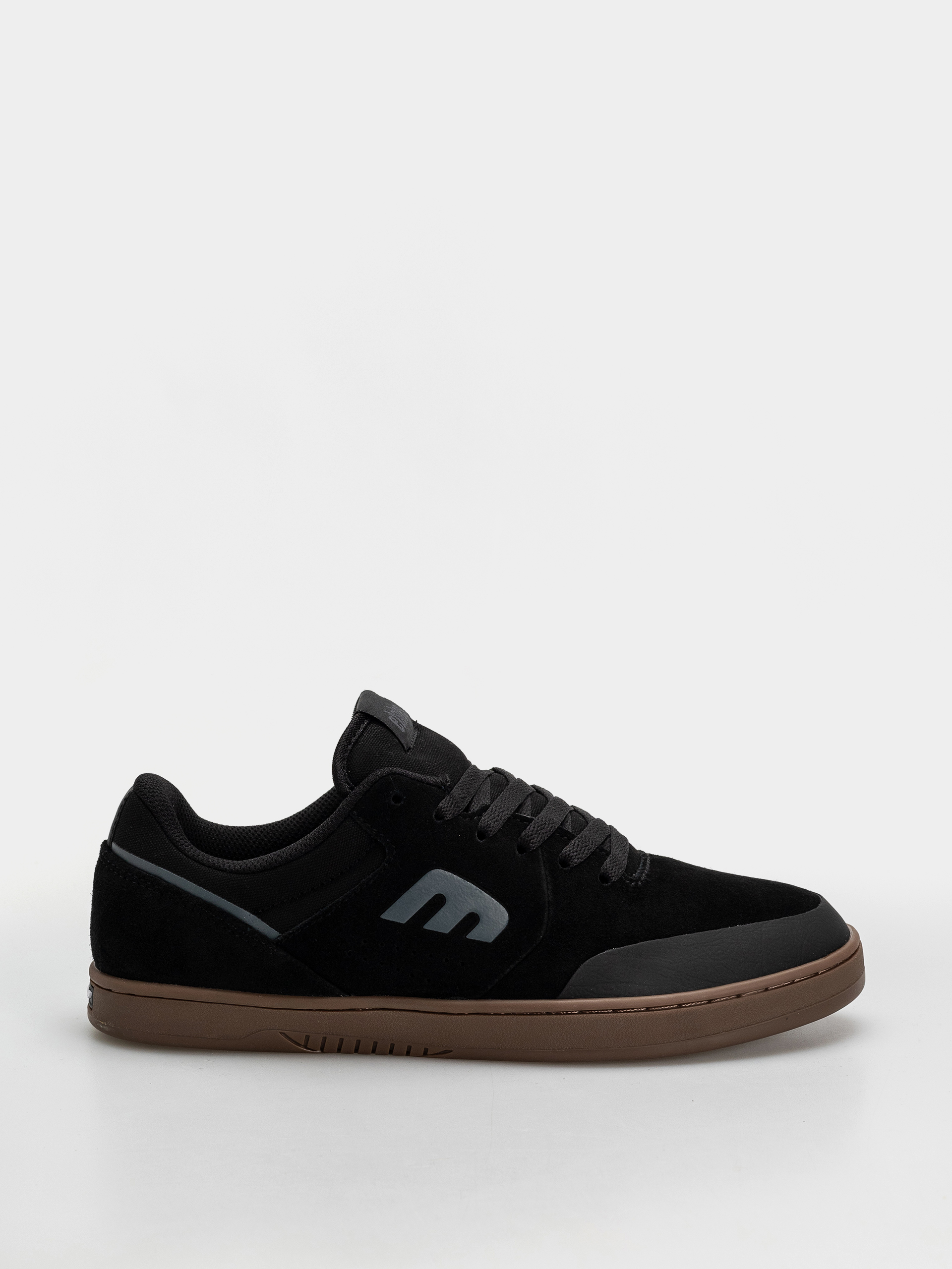 Взуття Etnies Marana