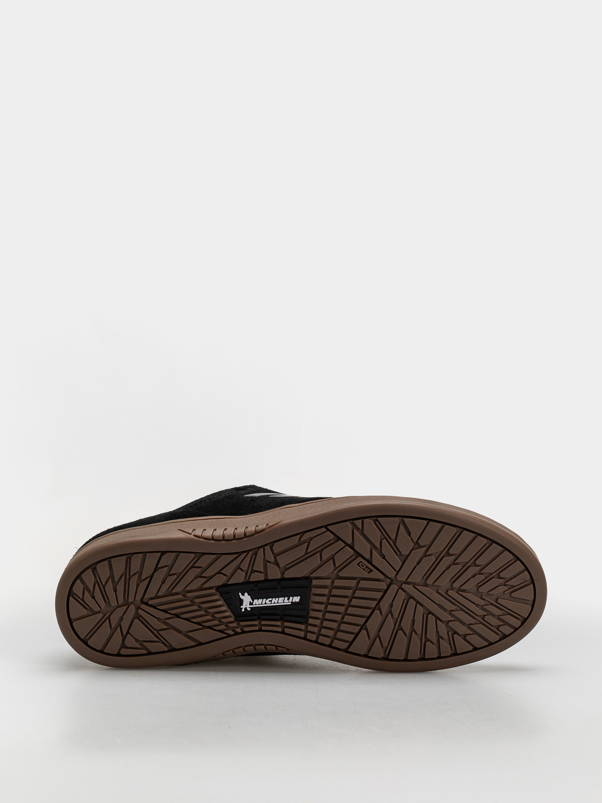 Взуття Etnies Marana (black/charcoal/gum)