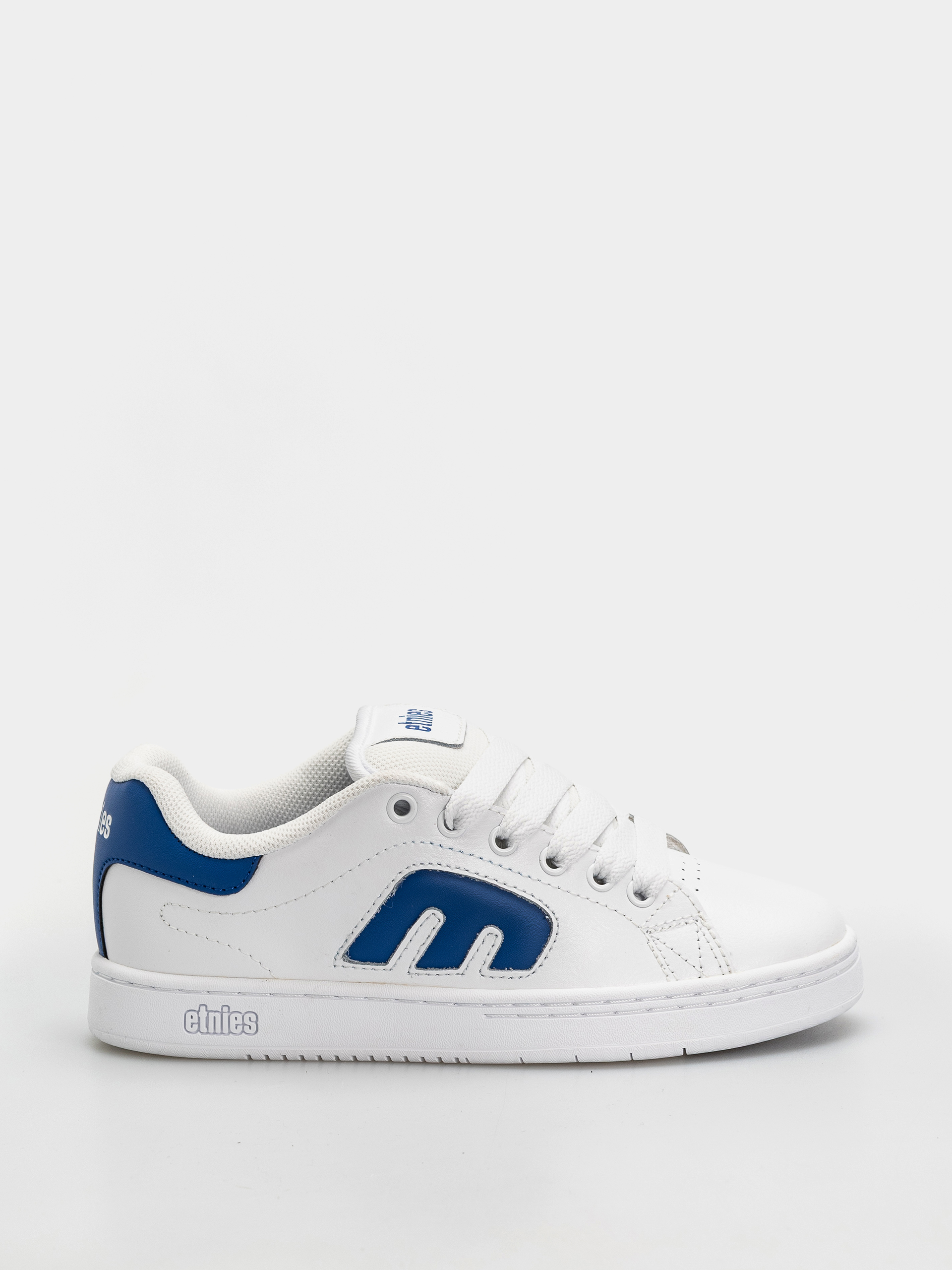 Etnies | SUPER-SHOP