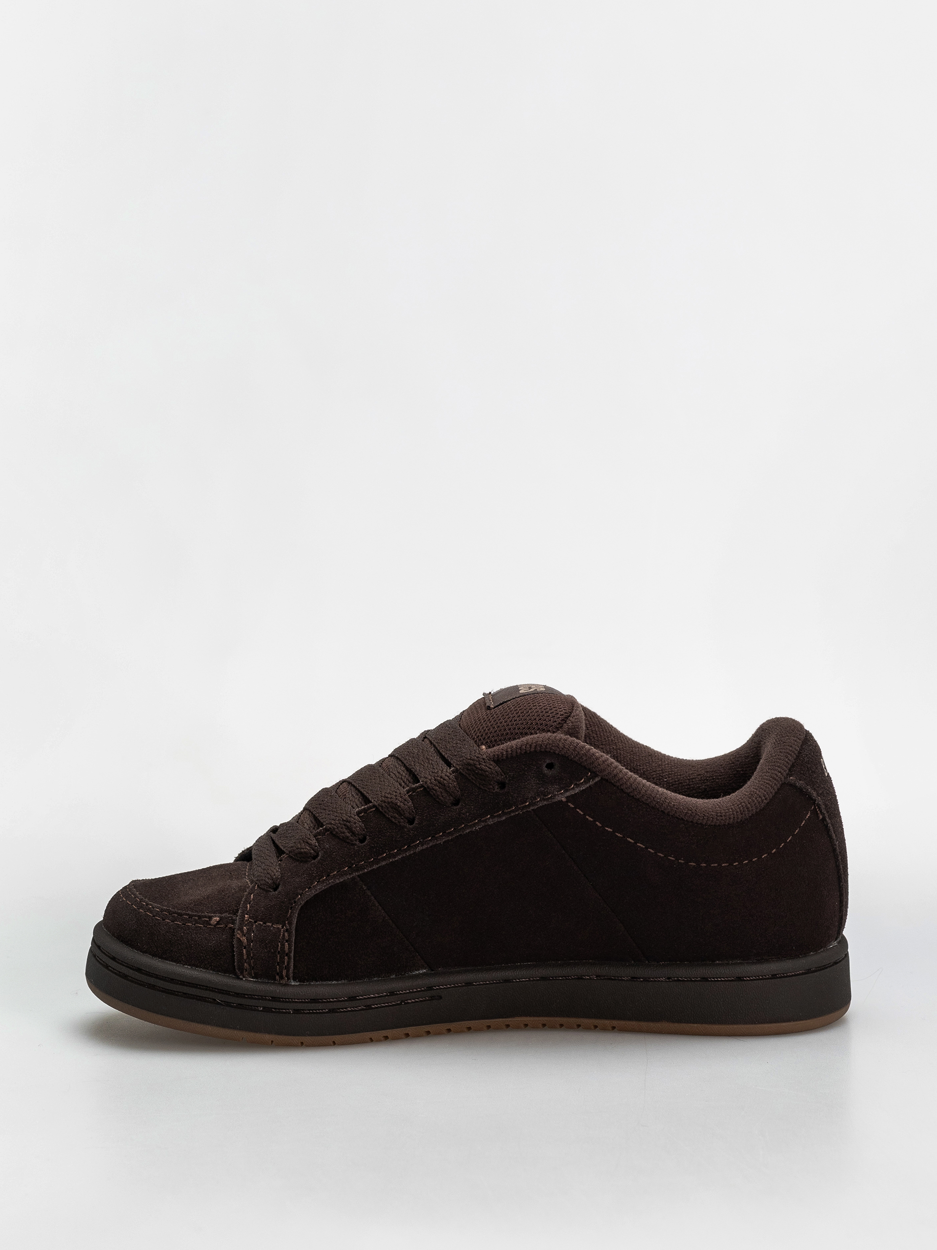 Взуття Etnies Kingpin (coffee)