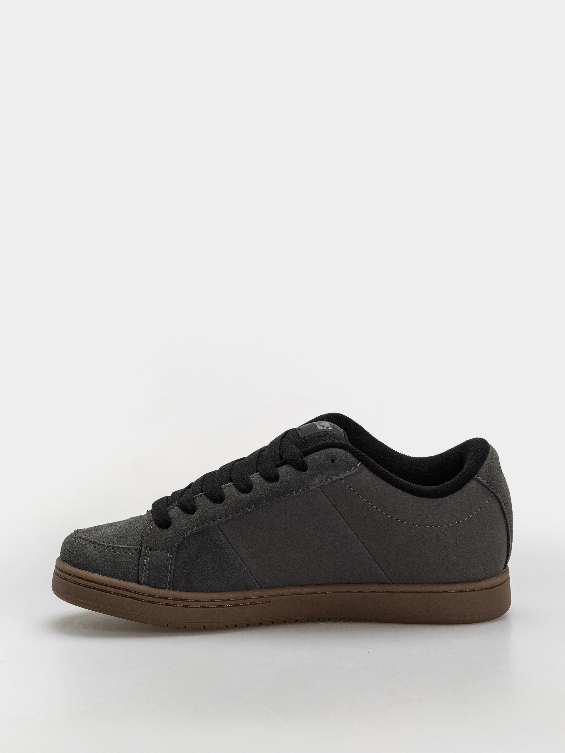 Взуття Etnies Kingpin (carbon)