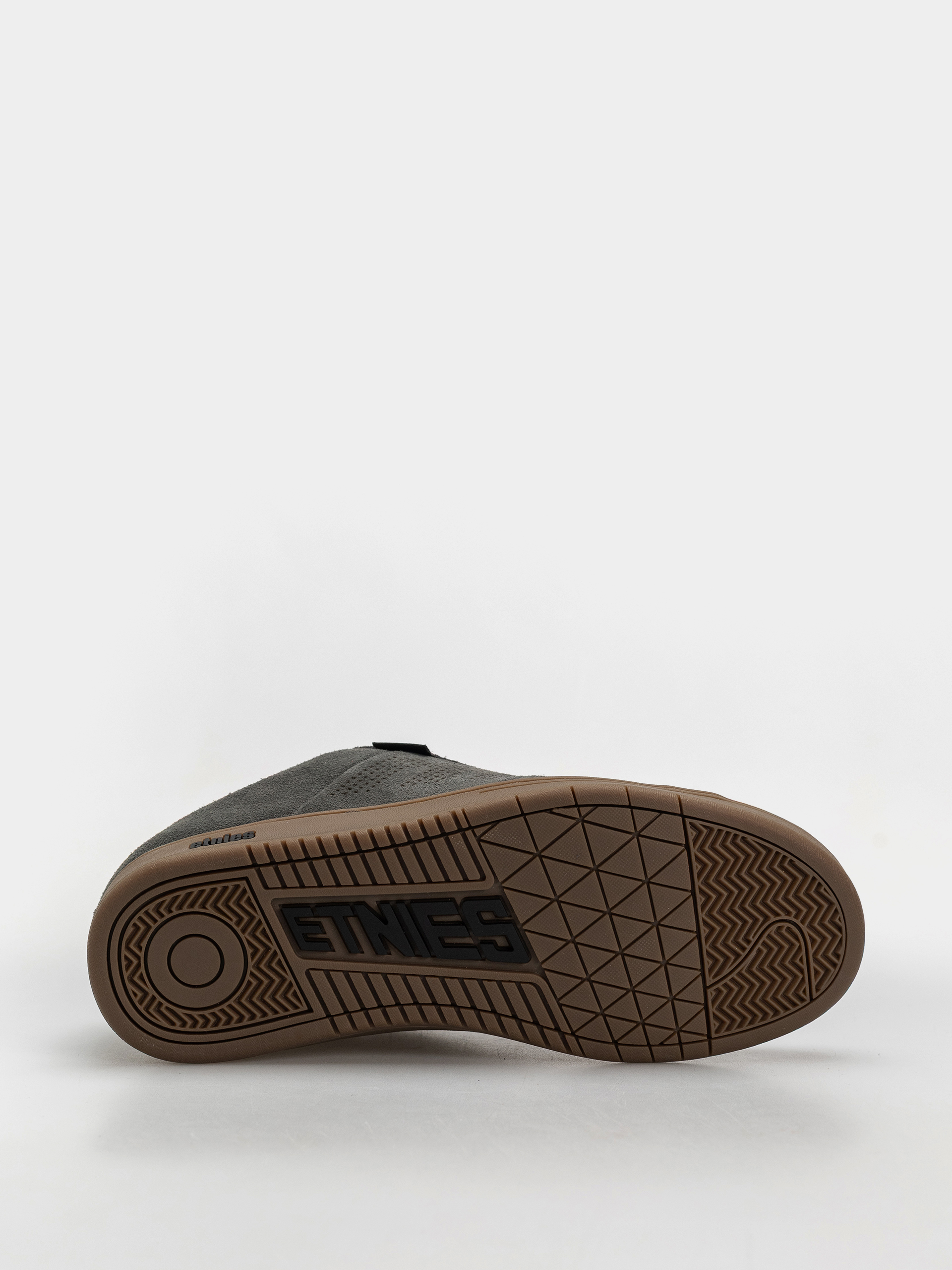 Взуття Etnies Kingpin (carbon)