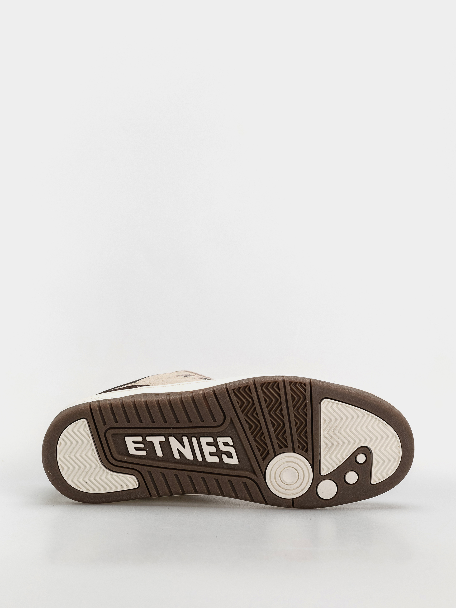 Взуття Etnies Loot (tan/brown)