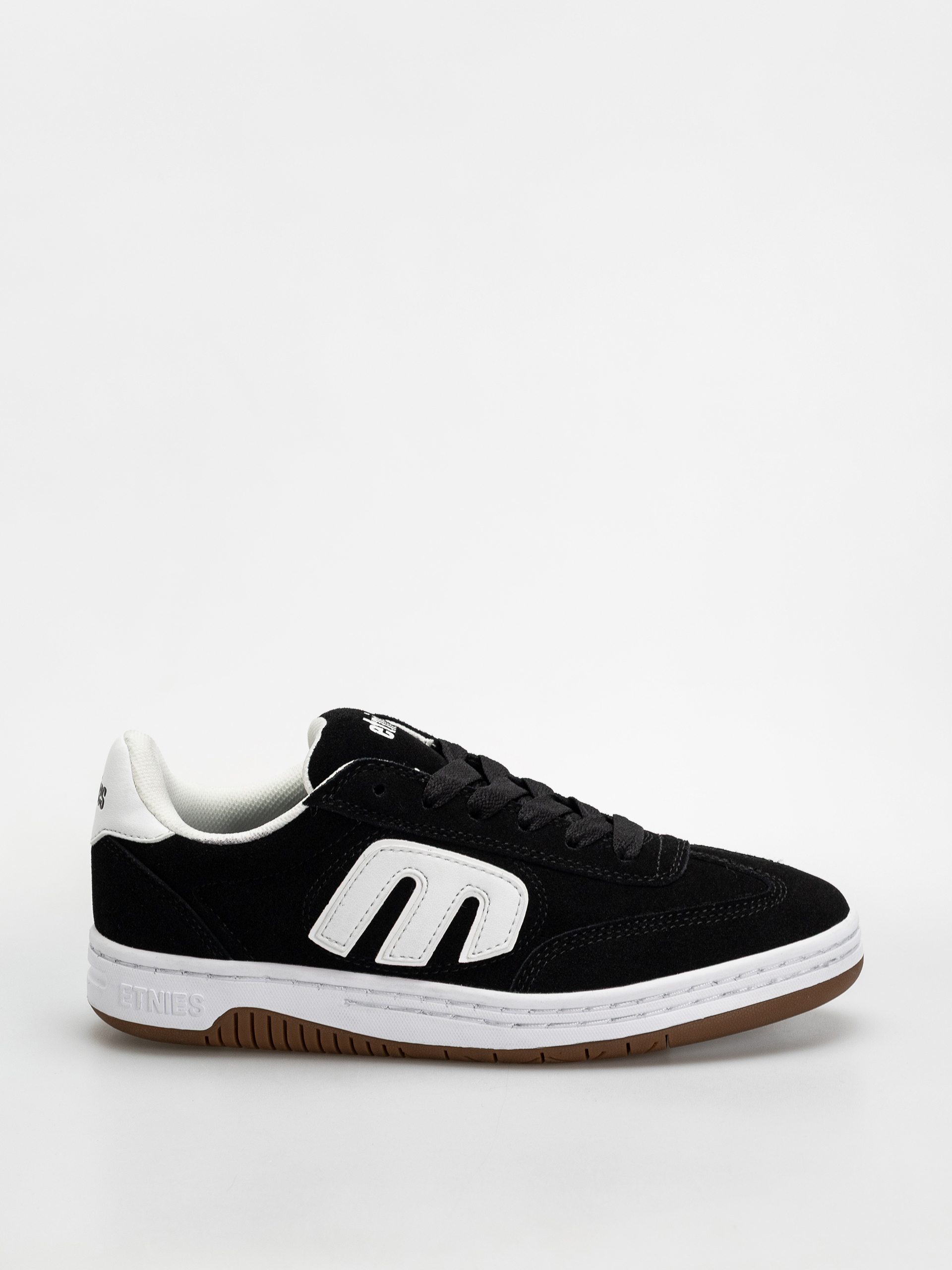 Etnies | SUPER-SHOP