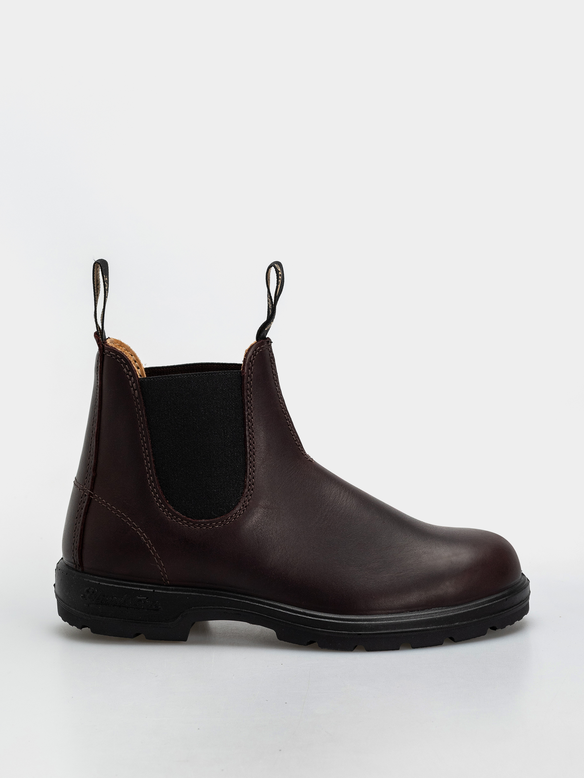 Взуття Merrell Moab Speed 2 Thermo Mid Wp - чорний (triple black)