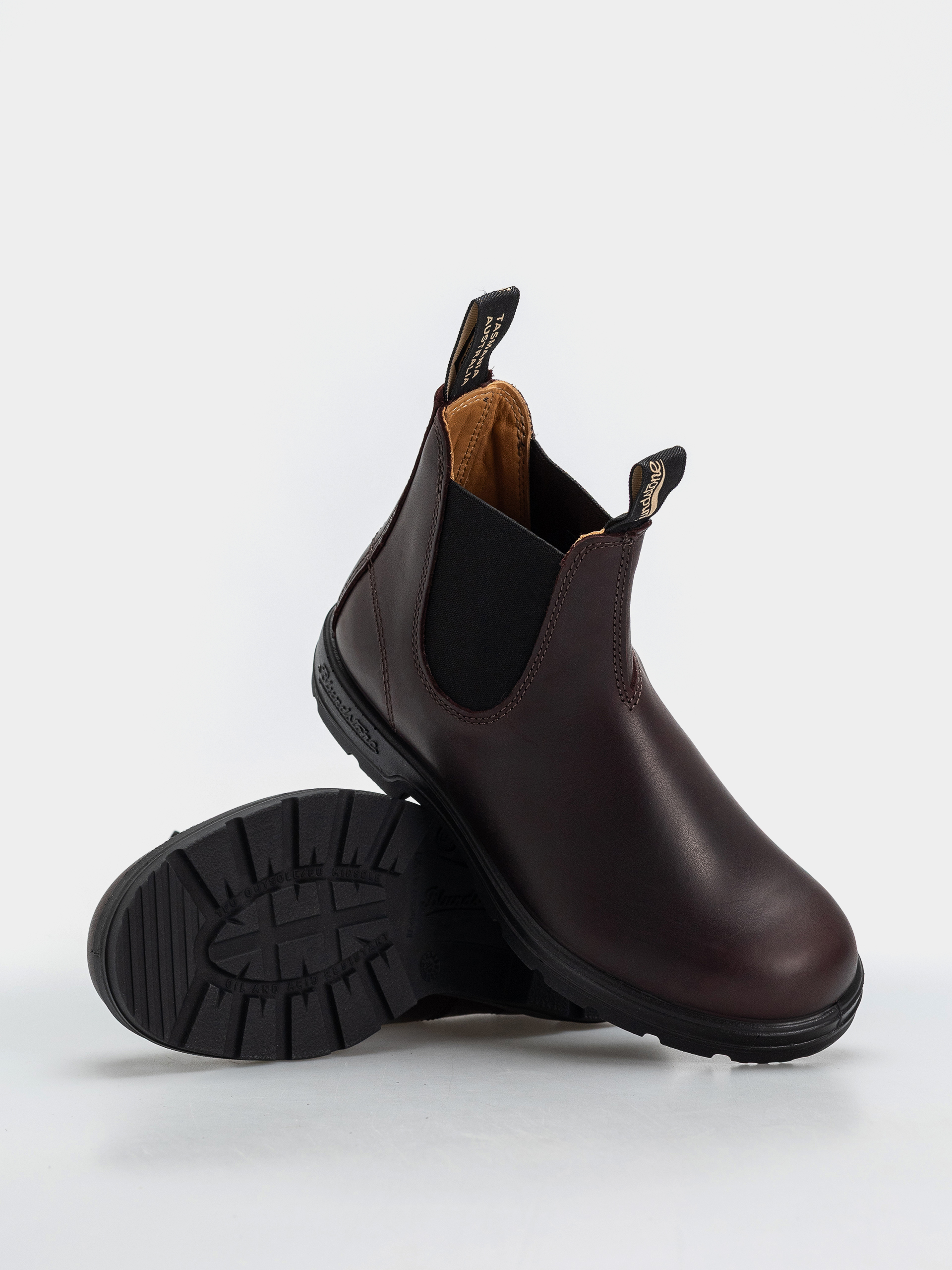 Взуття Blundstone 2130 (auburn)