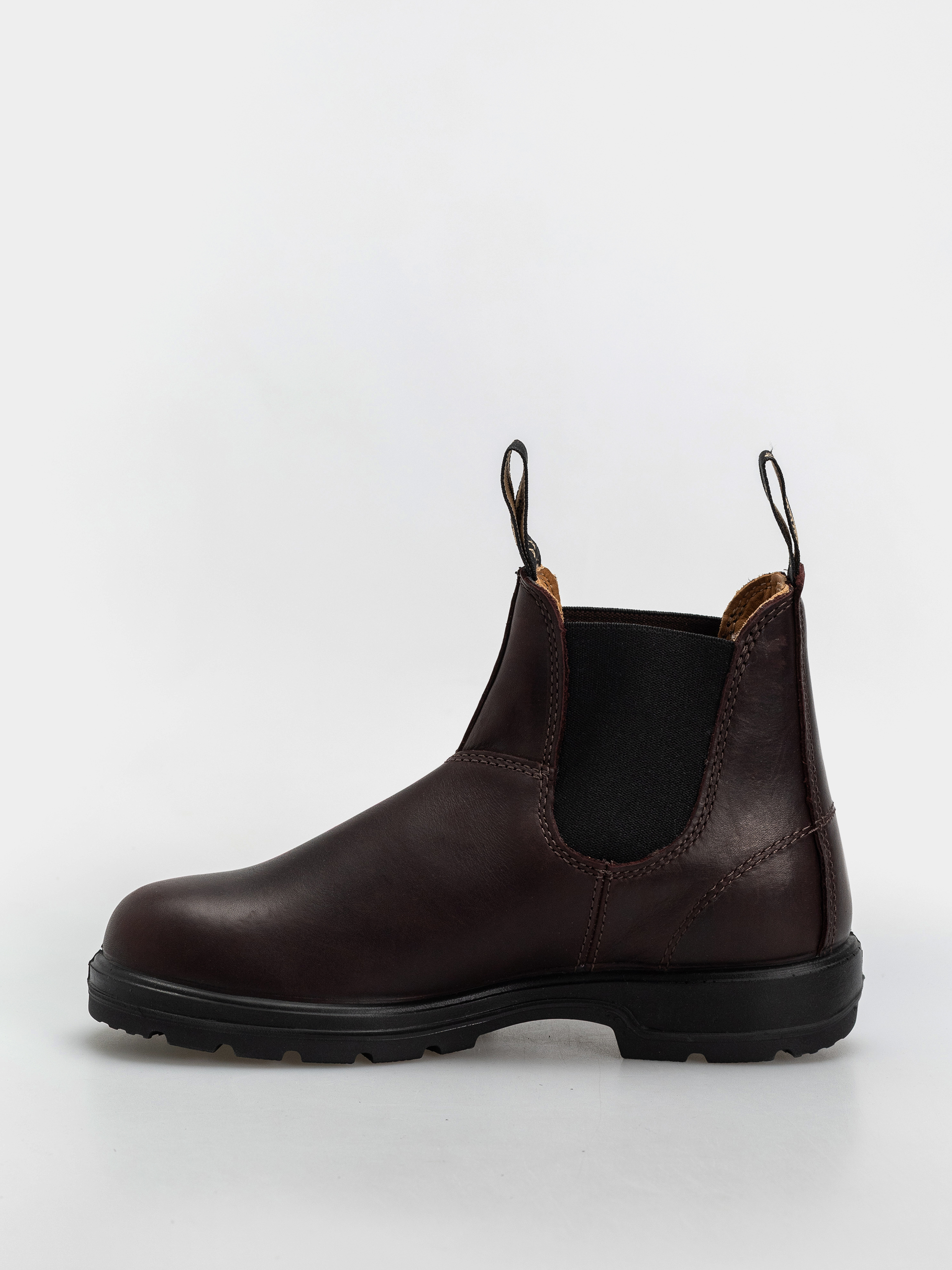 Взуття Blundstone 2130 (auburn)