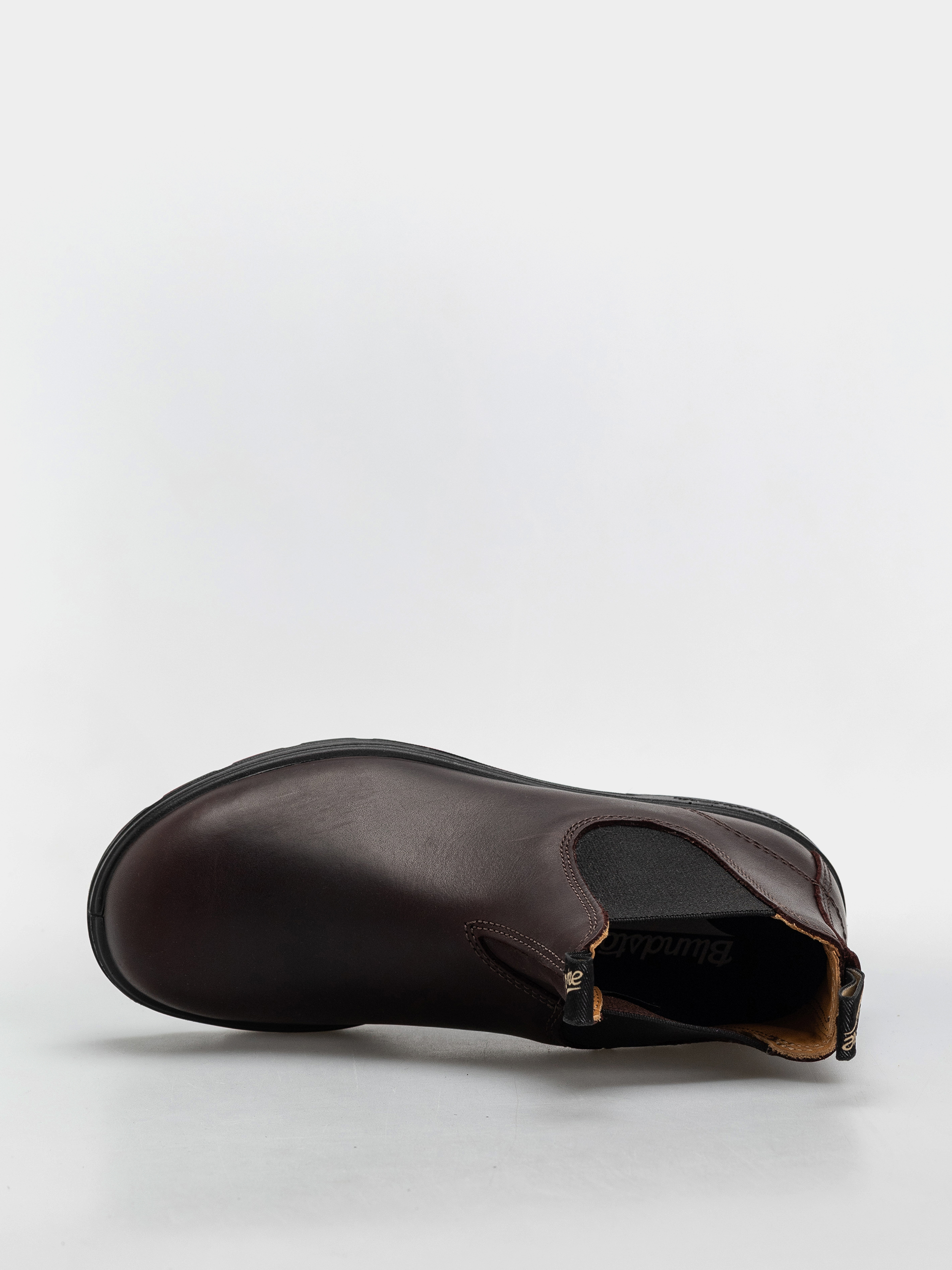 Взуття Blundstone 2130 (auburn)