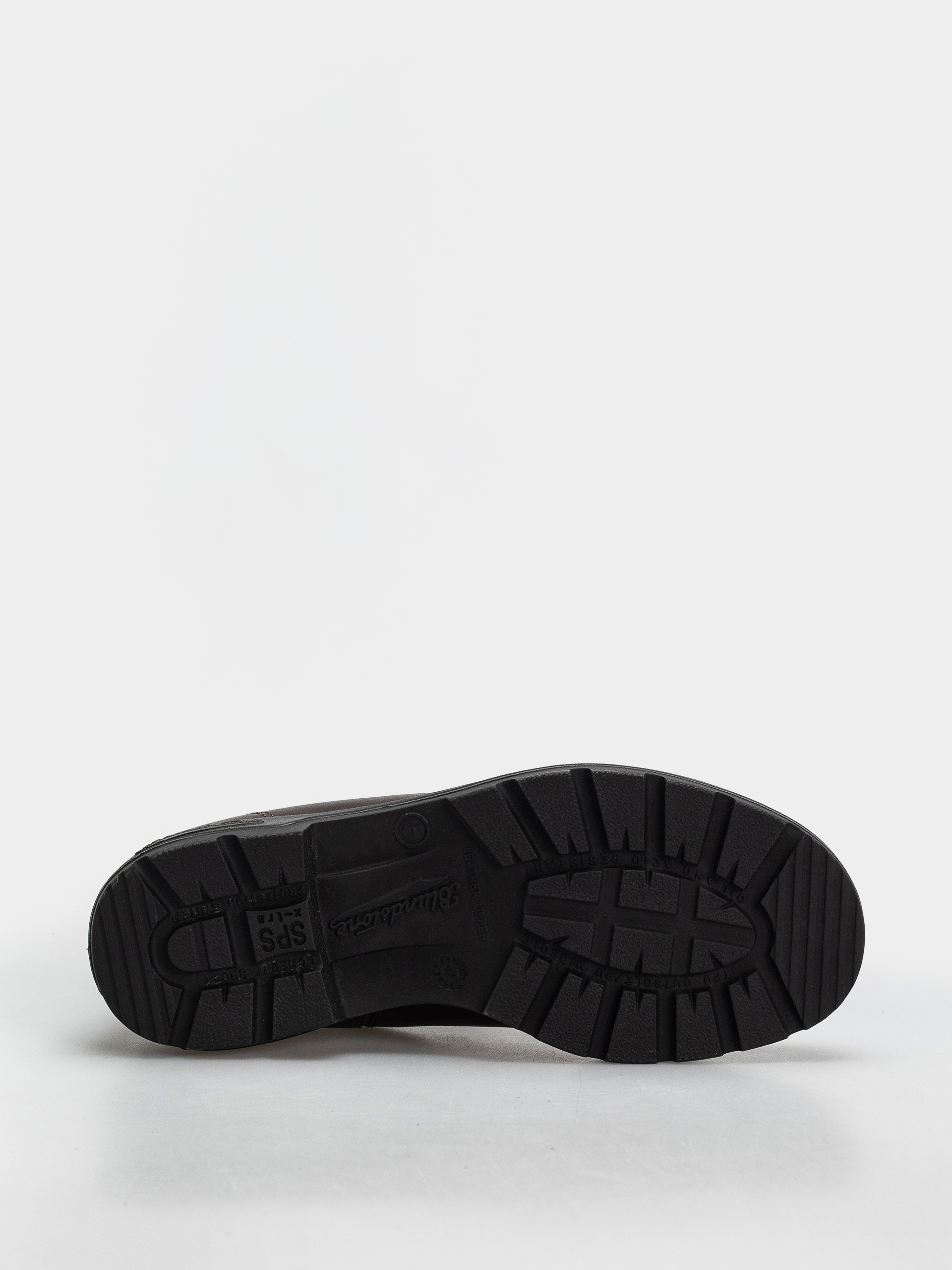 Взуття Blundstone 2130 (auburn)