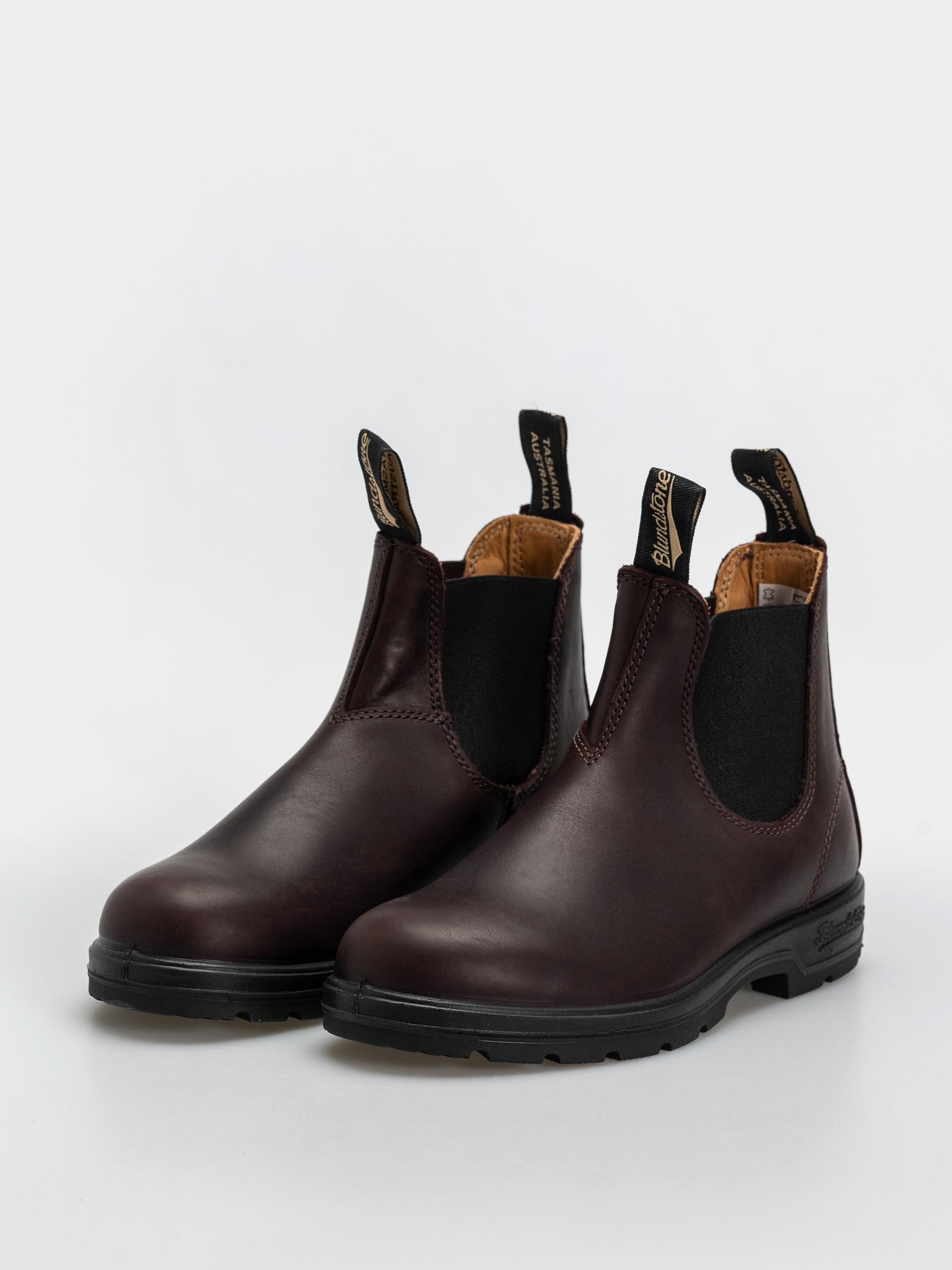 Взуття Blundstone 2130 (auburn)