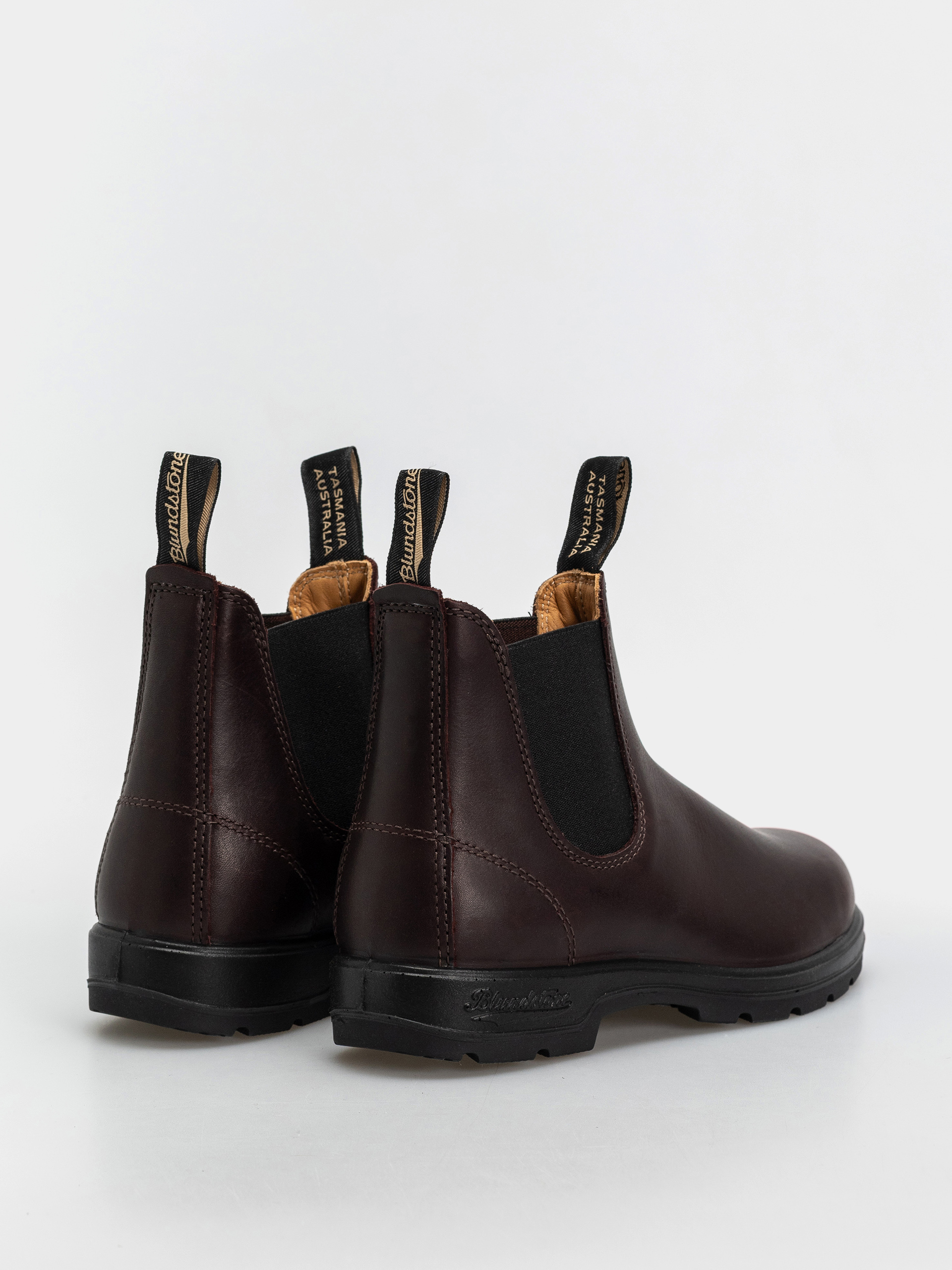 Взуття Blundstone 2130 (auburn)