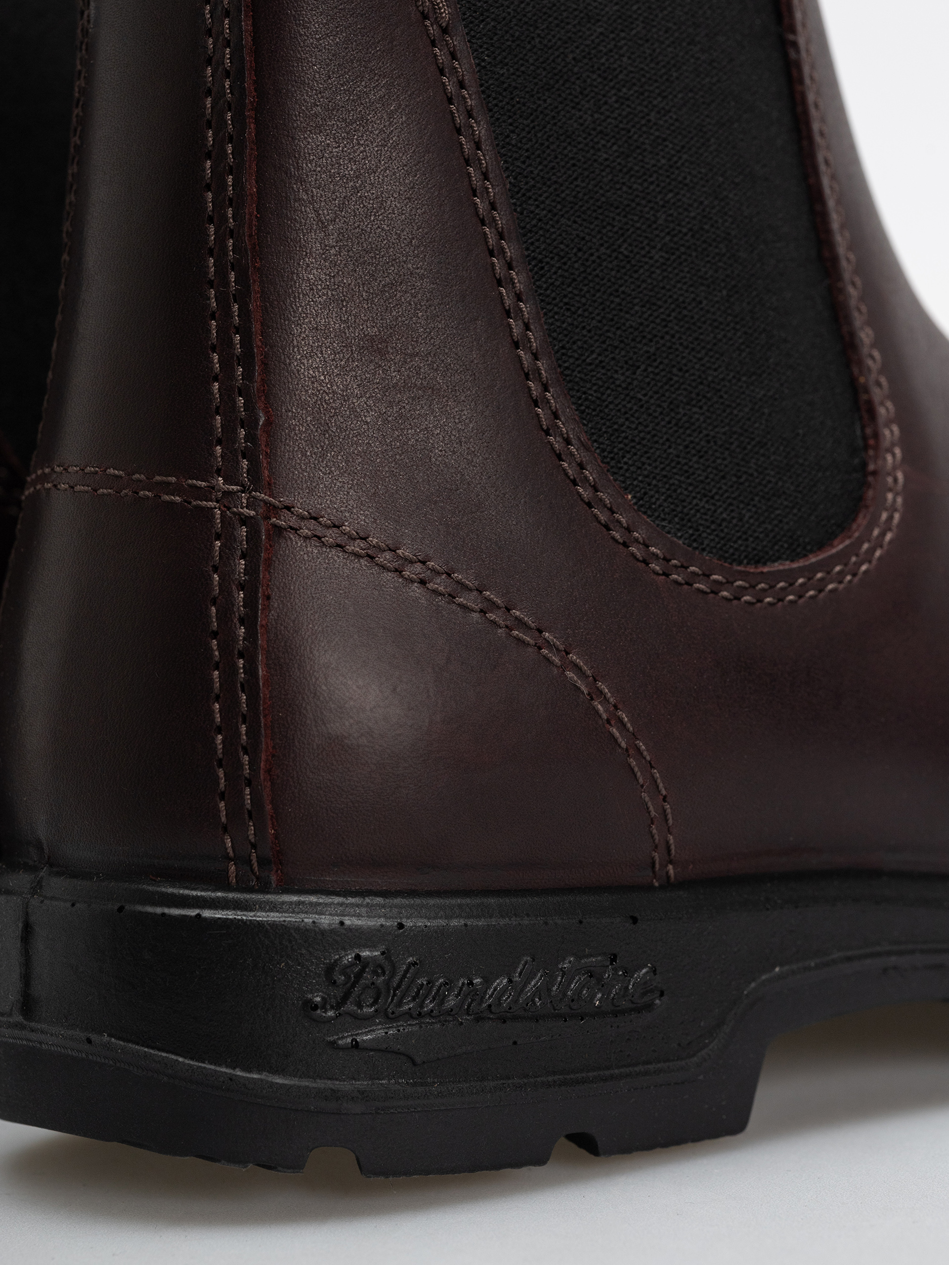 Взуття Blundstone 2130 (auburn)