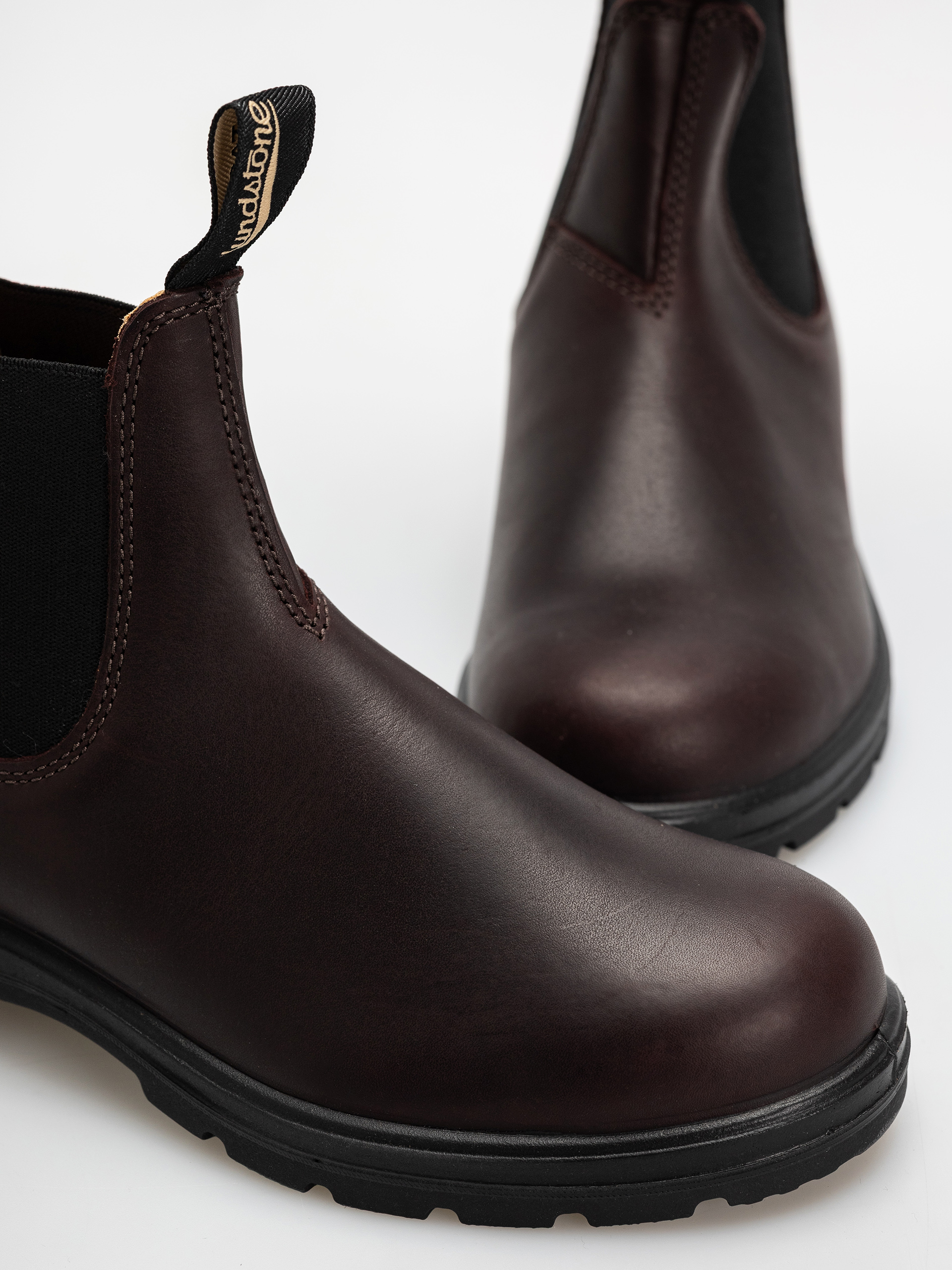 Взуття Blundstone 2130 (auburn)