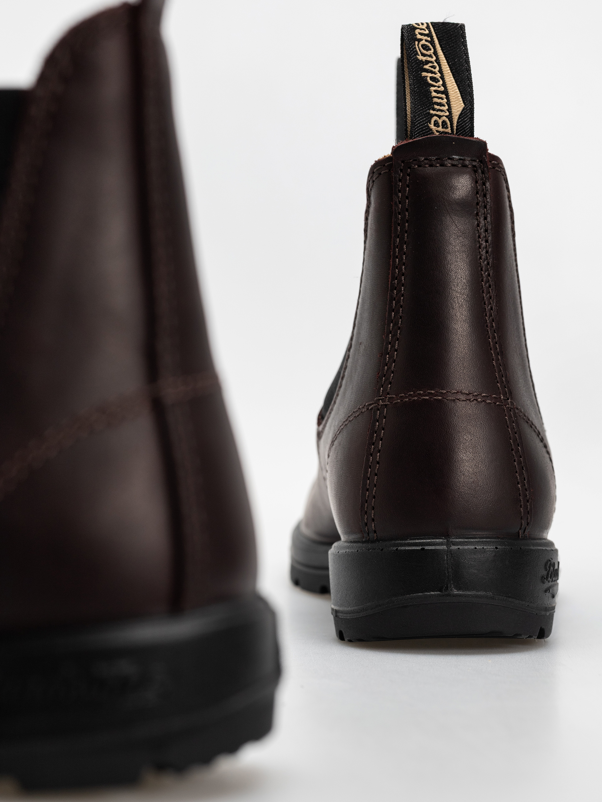 Взуття Blundstone 2130 (auburn)
