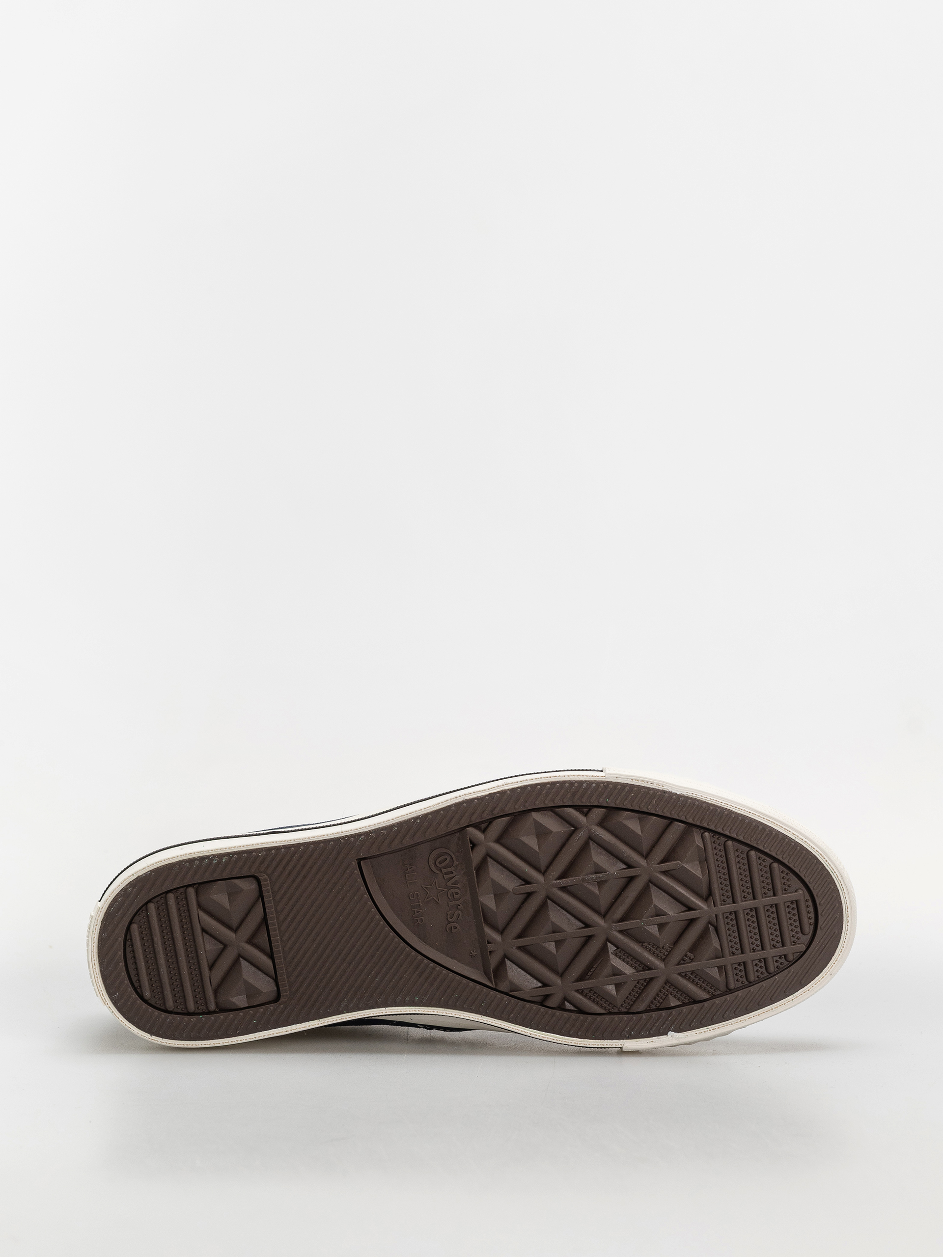 Взуття Converse One Star 95 Ox (navy)