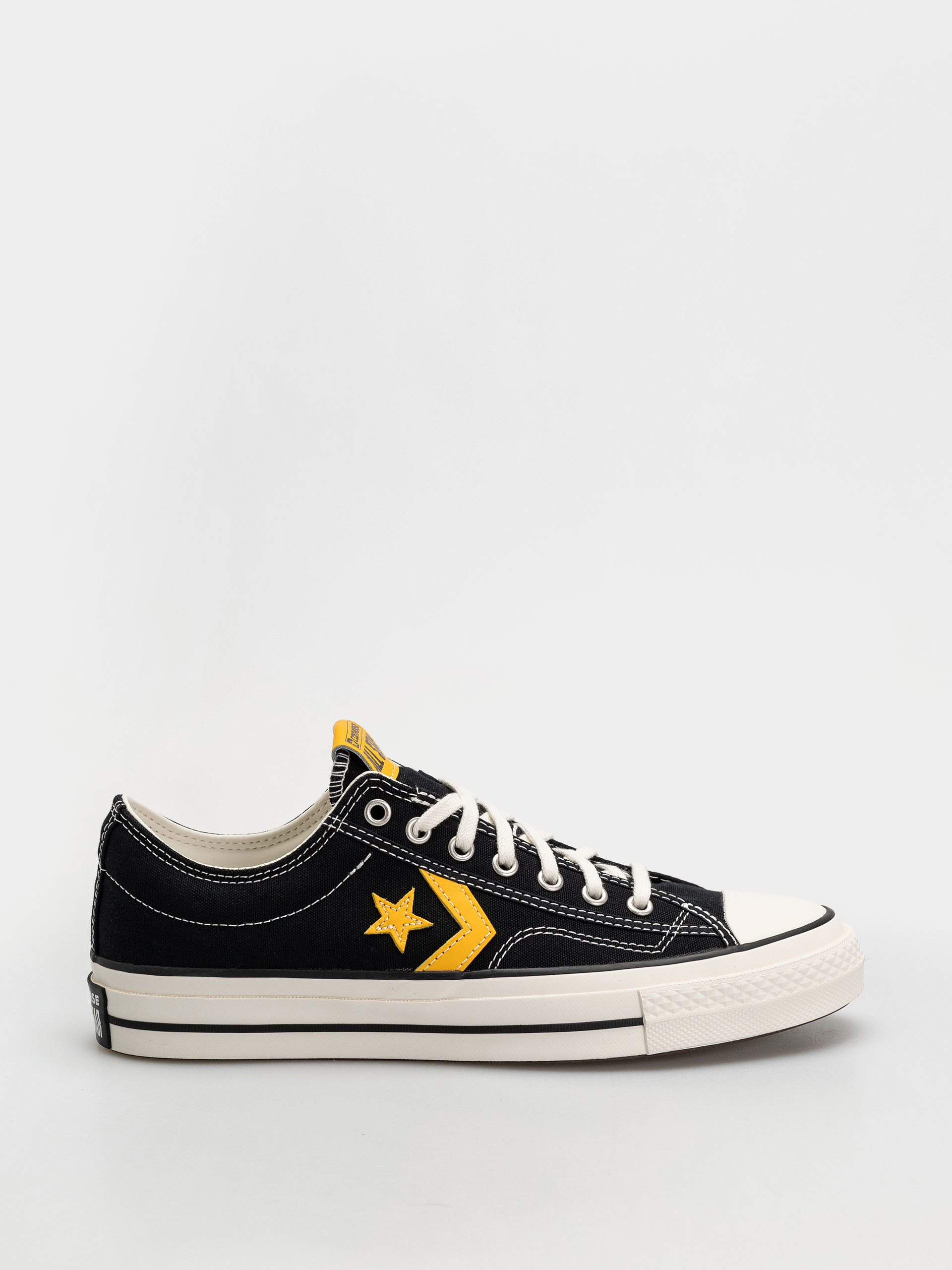 Кеди Converse Star Player 76 Ox