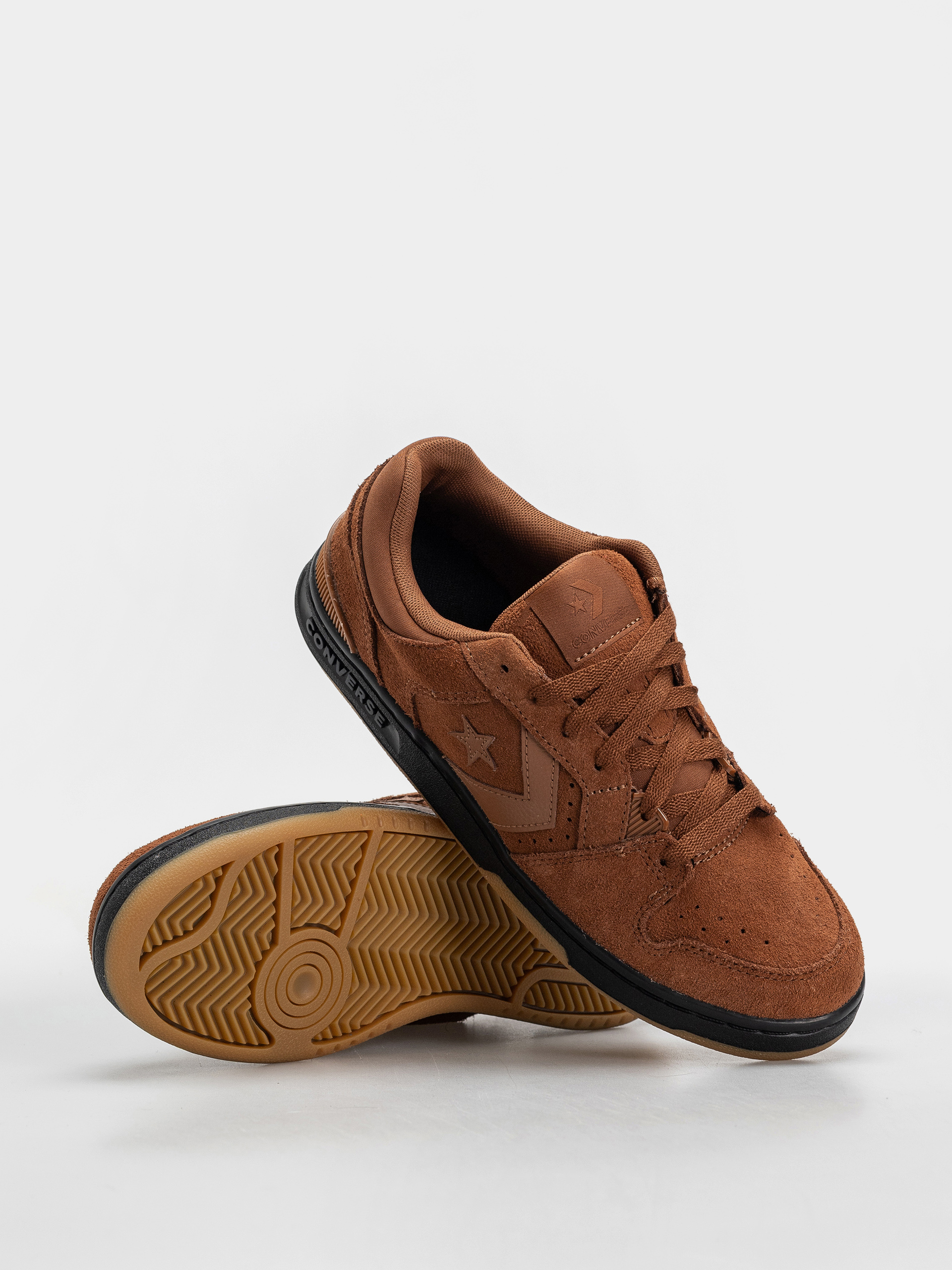 Взуття Converse CL98 (unearthed/black/gum)