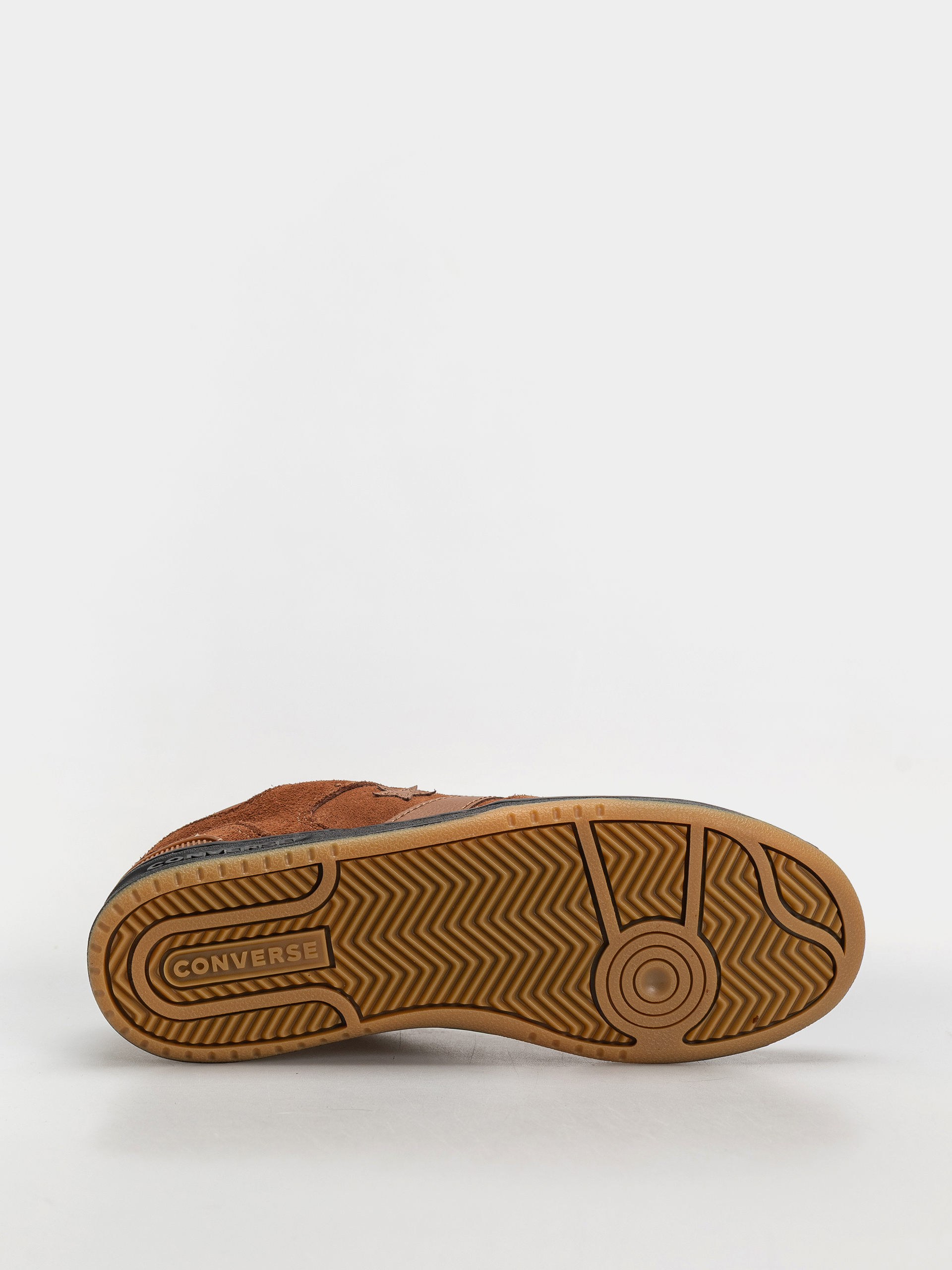 Взуття Converse CL98 (unearthed/black/gum)
