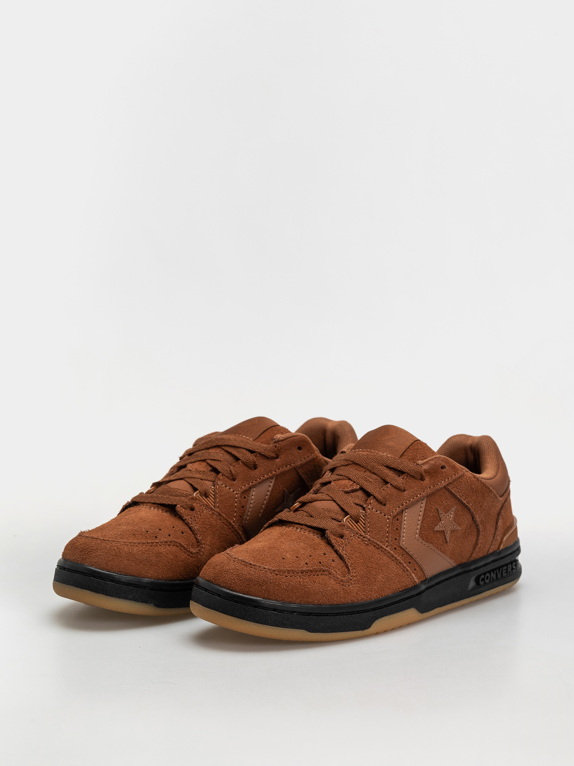 Взуття Converse CL98 (unearthed/black/gum)