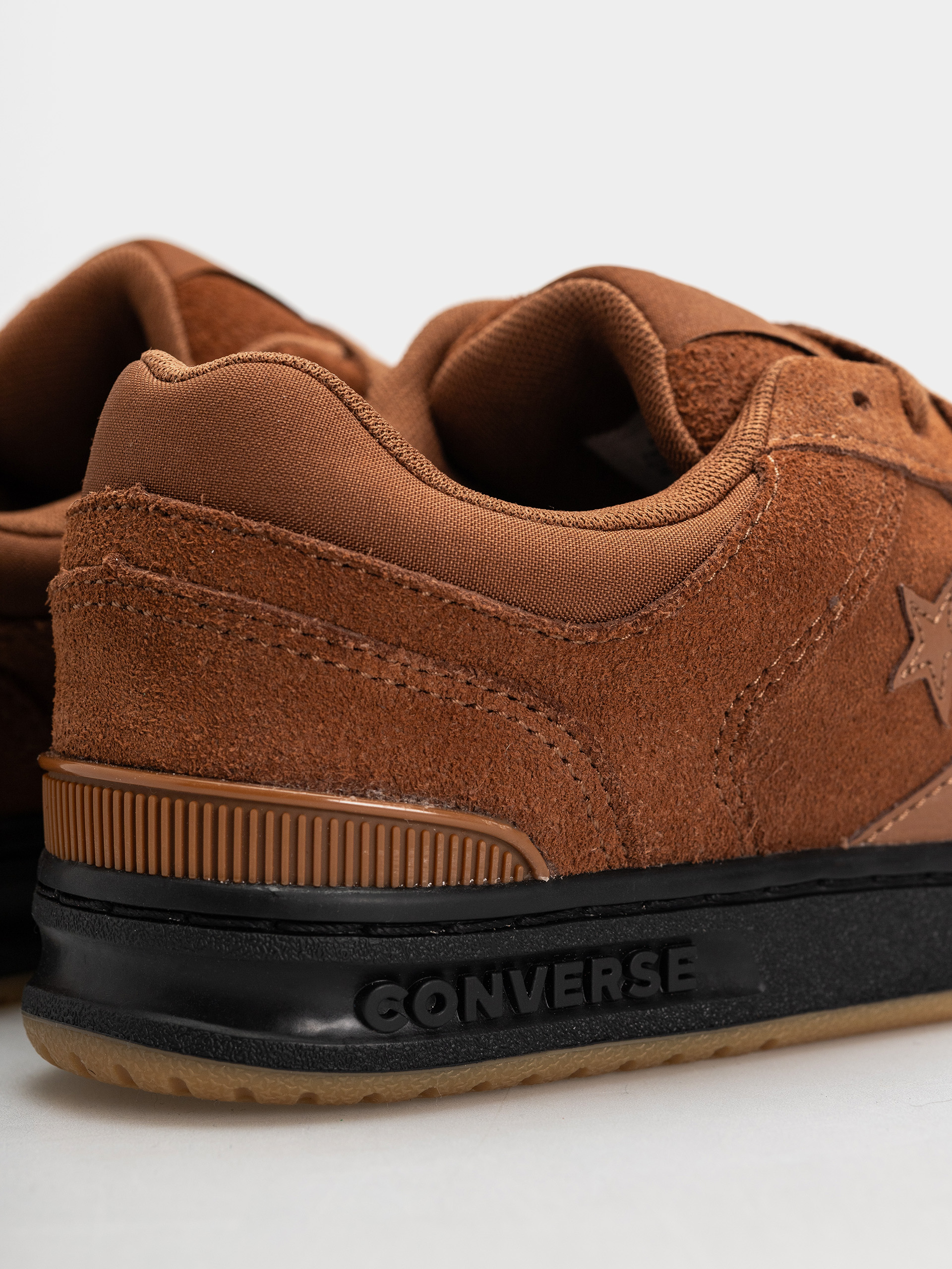 Взуття Converse CL98 (unearthed/black/gum)