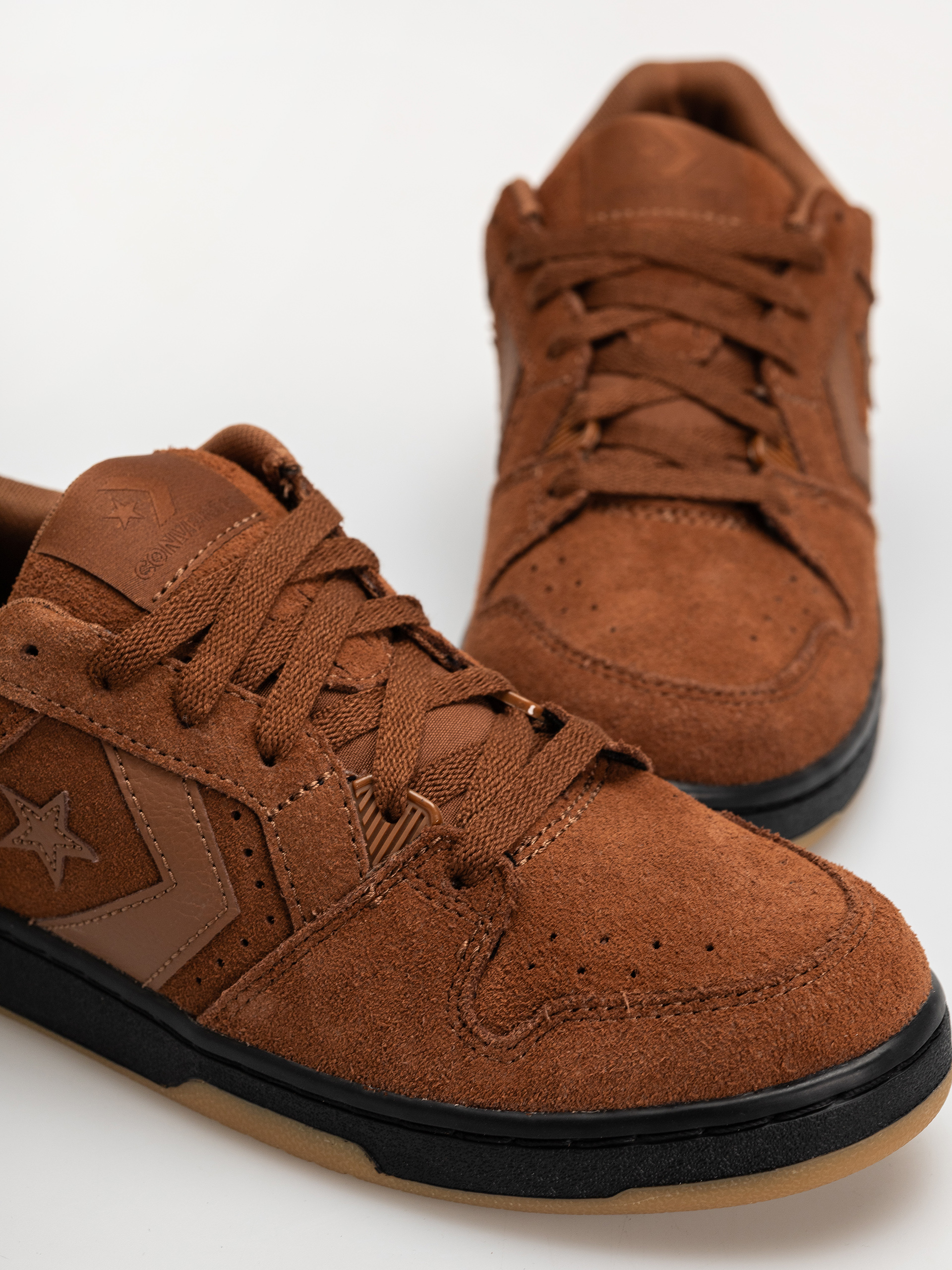 Взуття Converse CL98 (unearthed/black/gum)