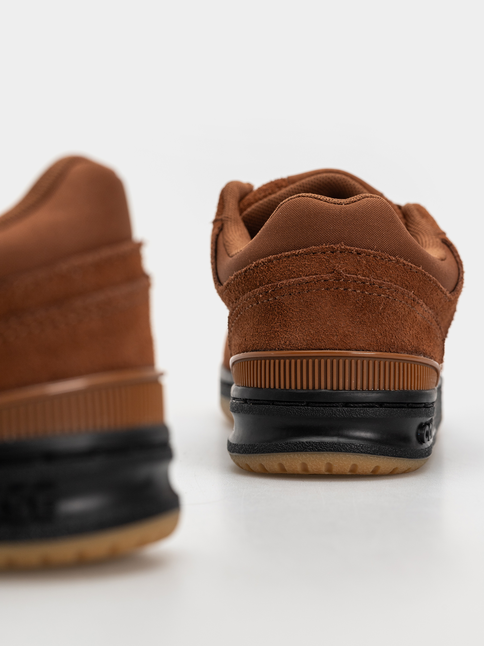 Взуття Converse CL98 (unearthed/black/gum)