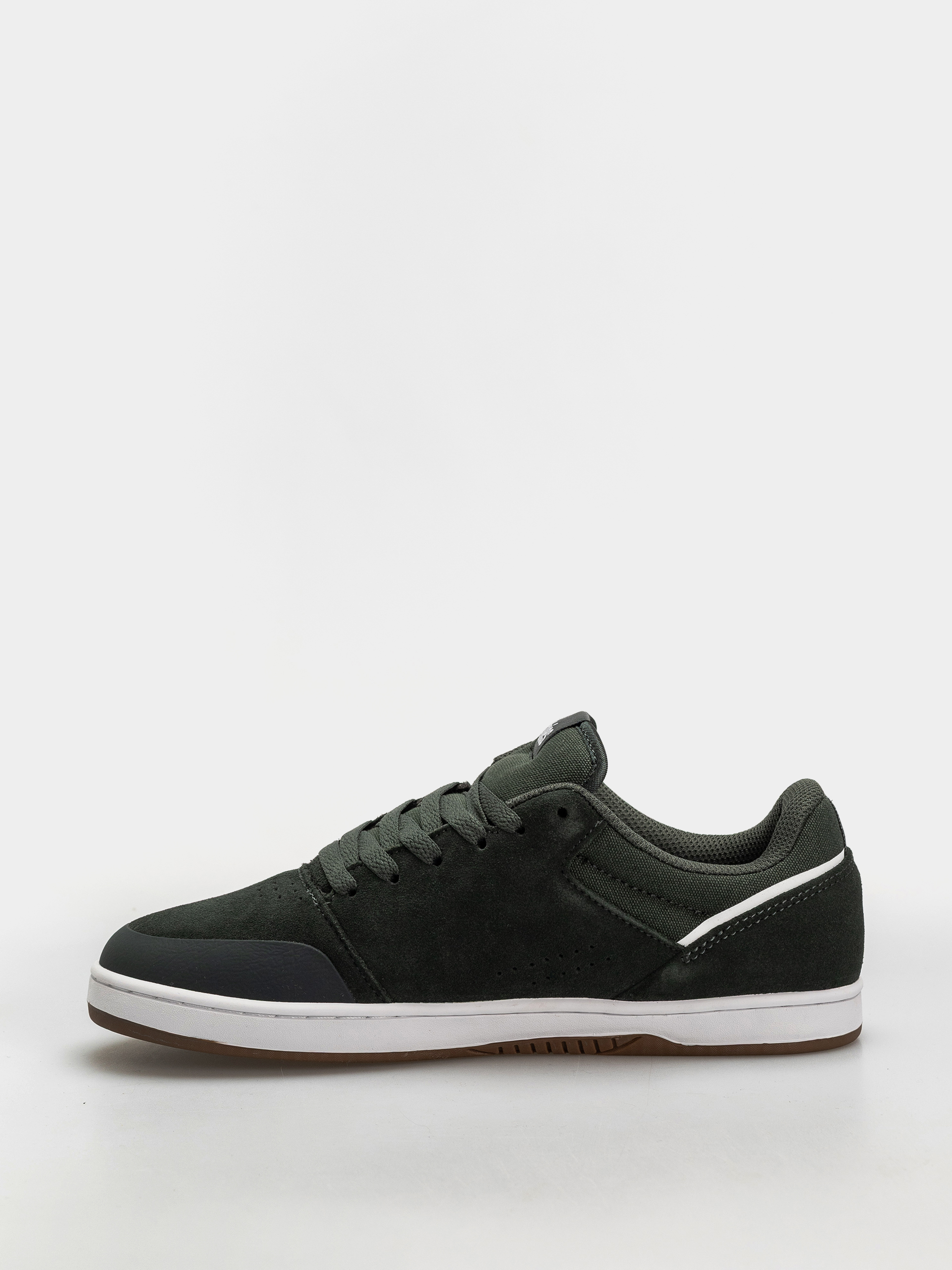 Взуття Etnies Marana Og (green/white/gum)
