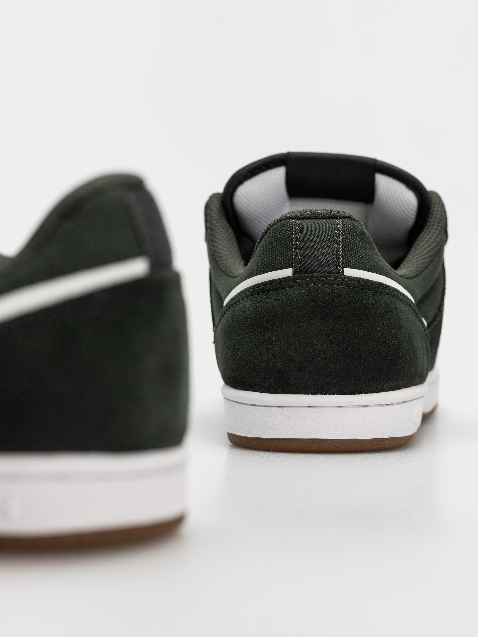 Взуття Etnies Marana Og (green/white/gum)