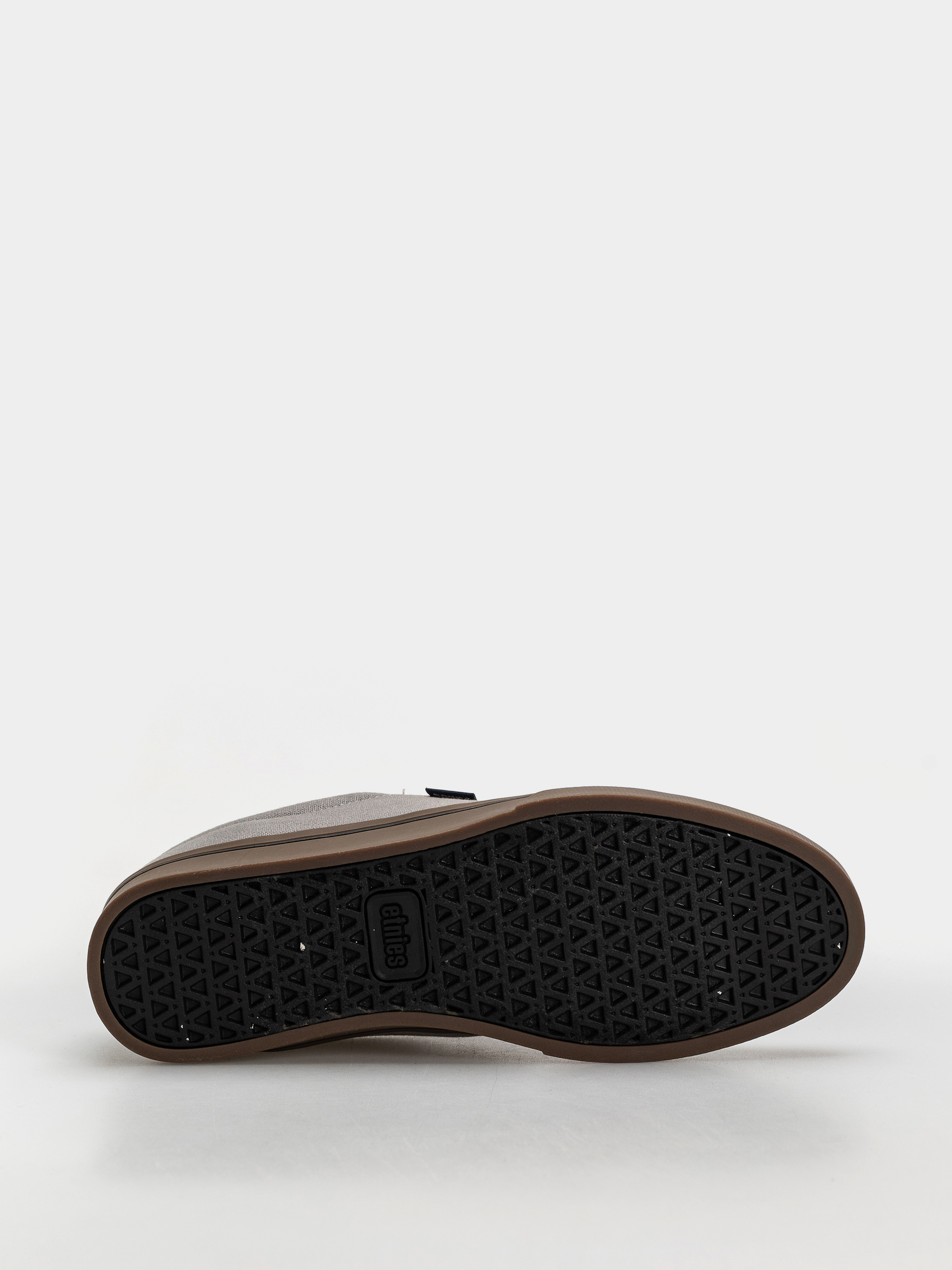 Взуття Etnies Jameson 2 Eco (light grey/navy)