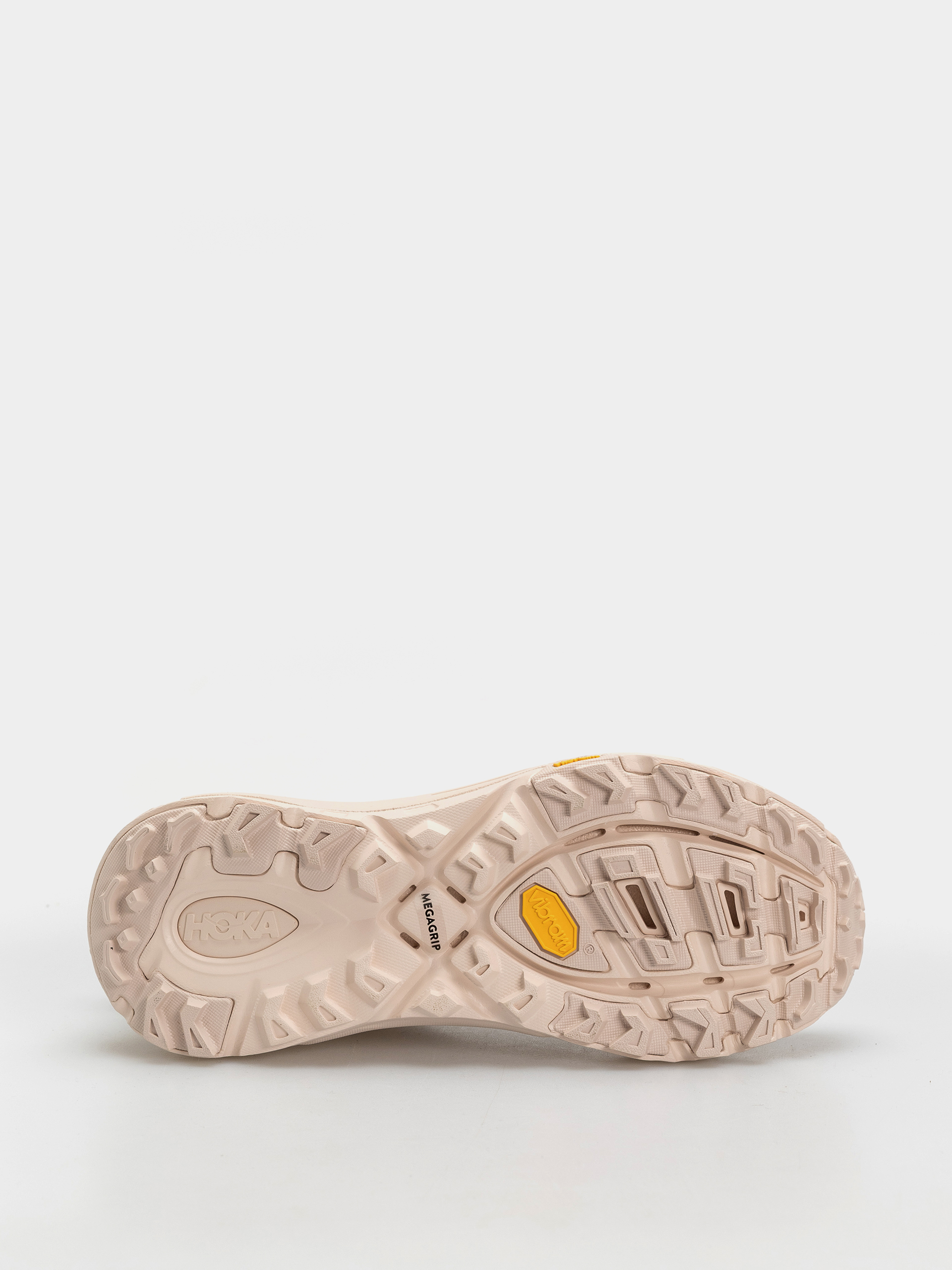 Взуття Hoka Mafate Speed 2 (beech wood/stucco)
