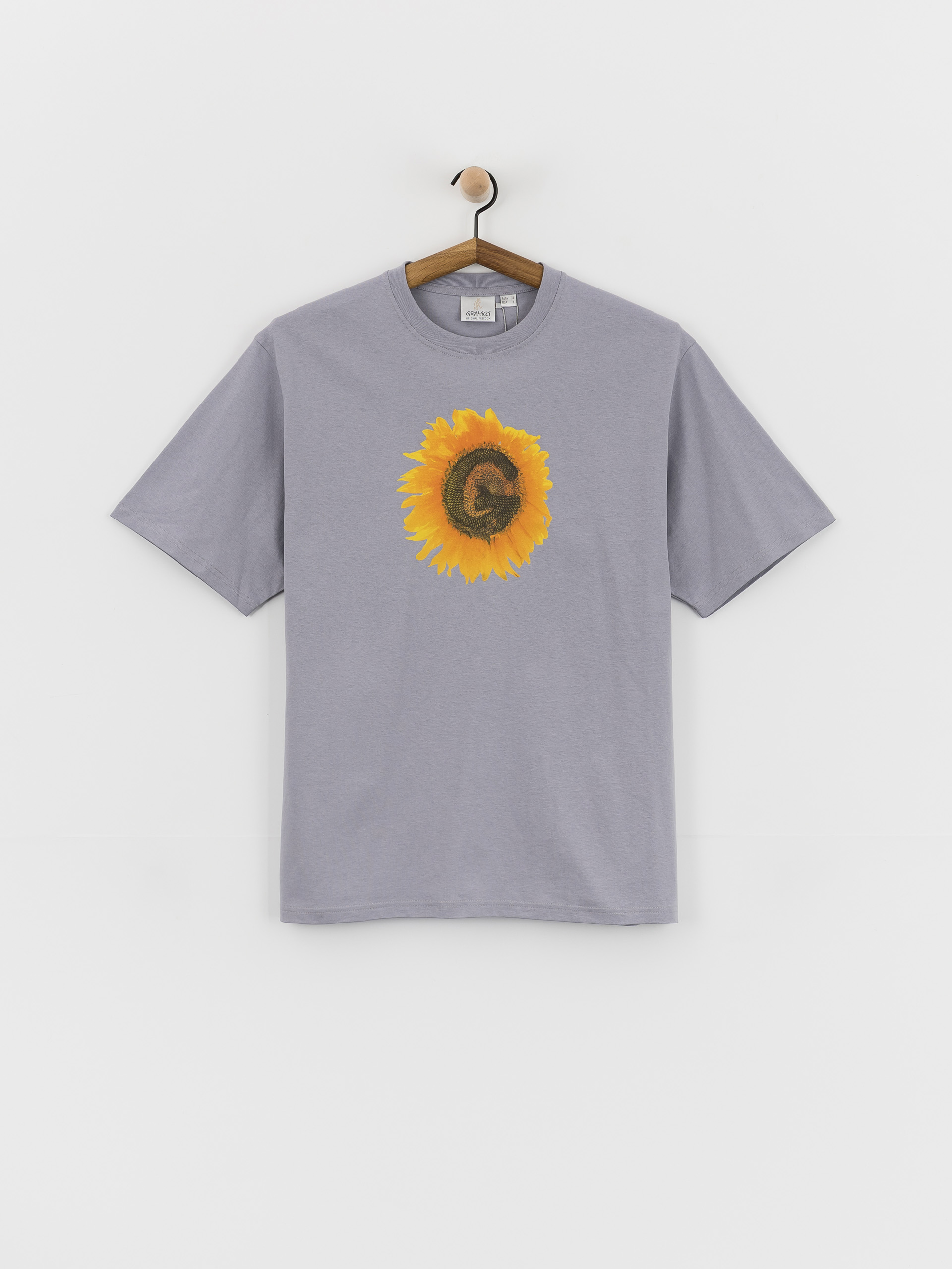 u0424u0443u0442u0431u043eu043bu043au0430 Gramicci G-Flower (lavender)