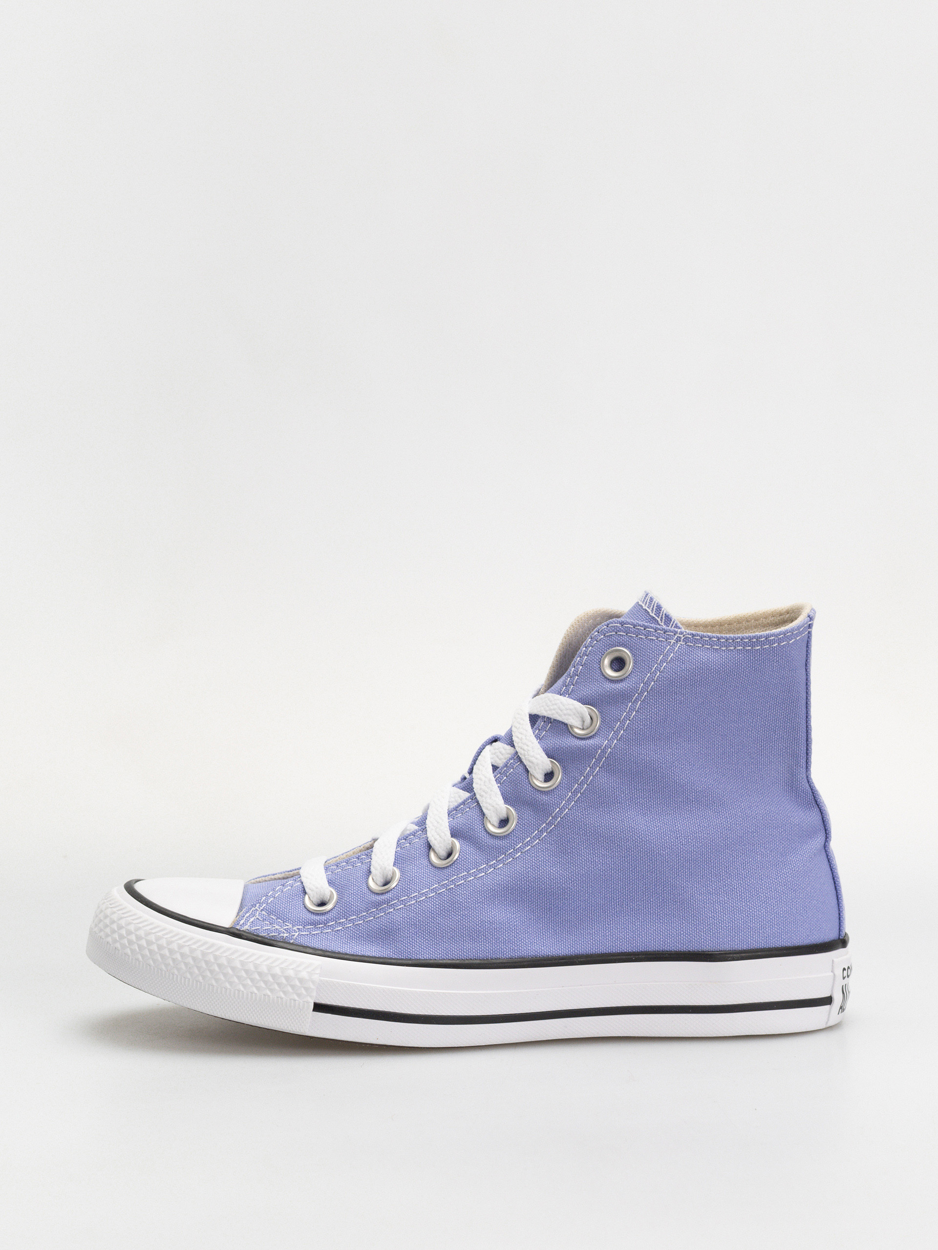 Кеди Converse Chuck Taylor All Star Hi (very peri)