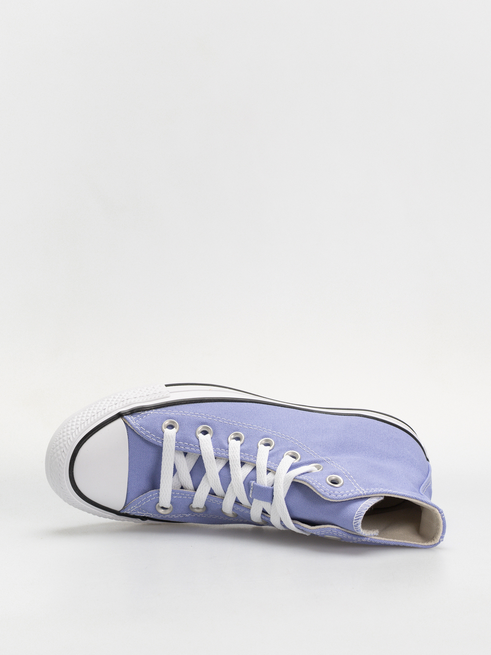 Кеди Converse Chuck Taylor All Star Hi (very peri)