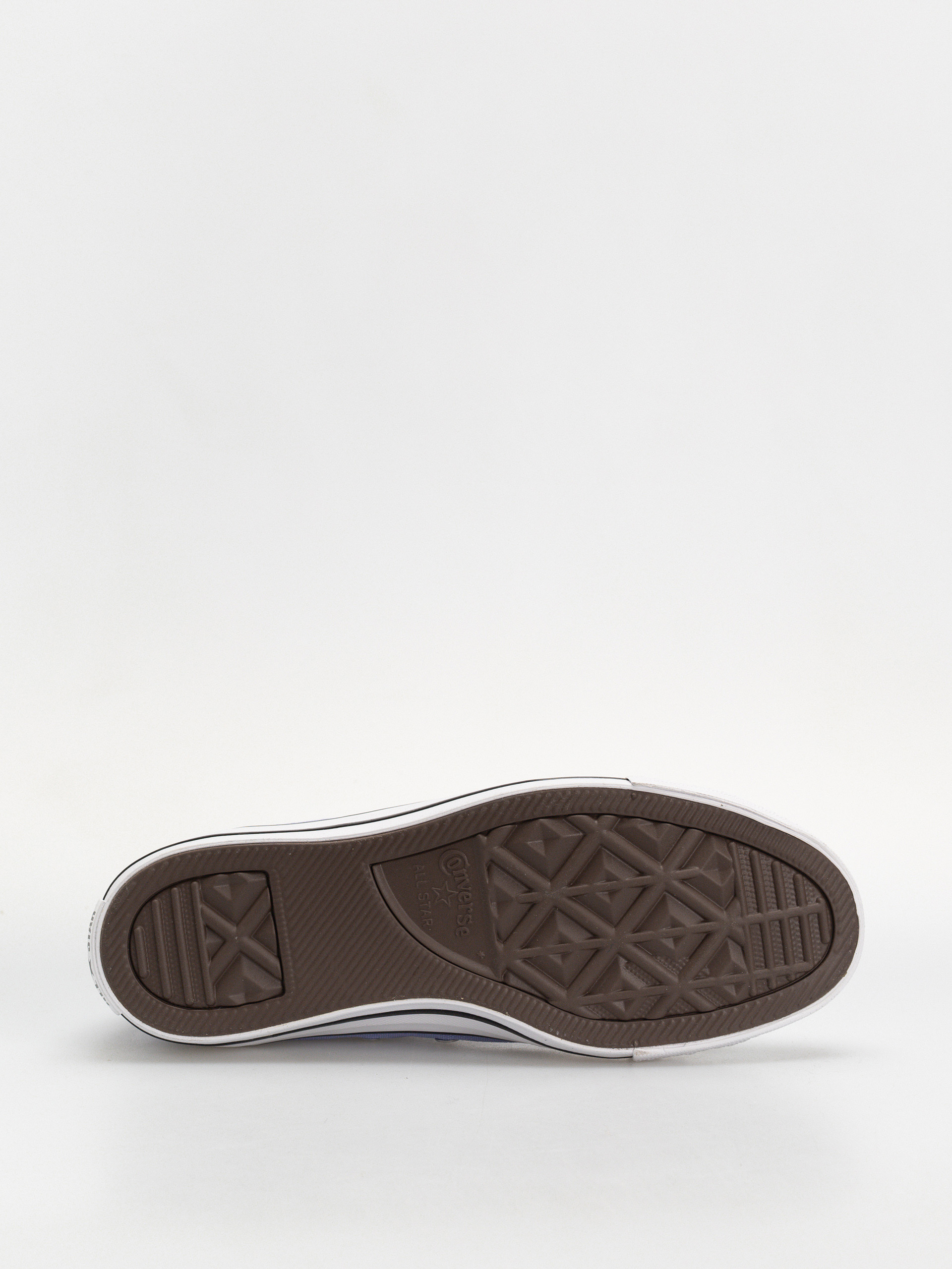 Кеди Converse Chuck Taylor All Star Hi (very peri)