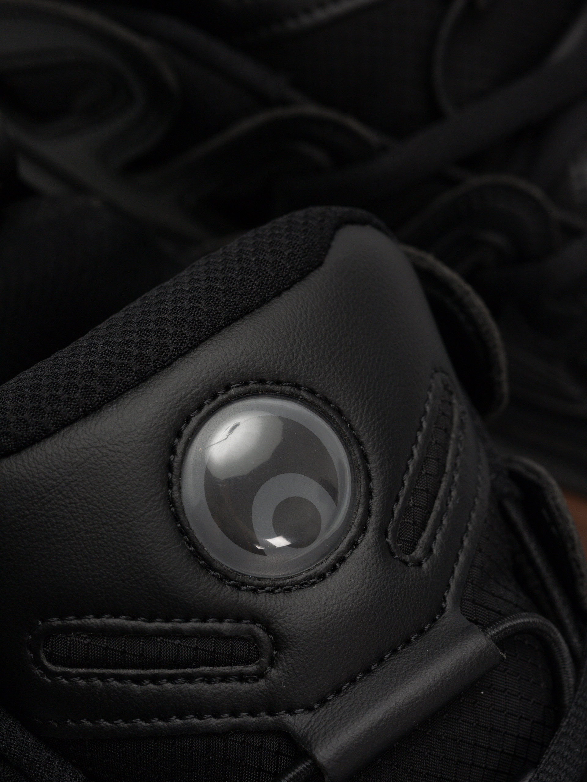 Взуття Osiris D3 E (black/black/gum)