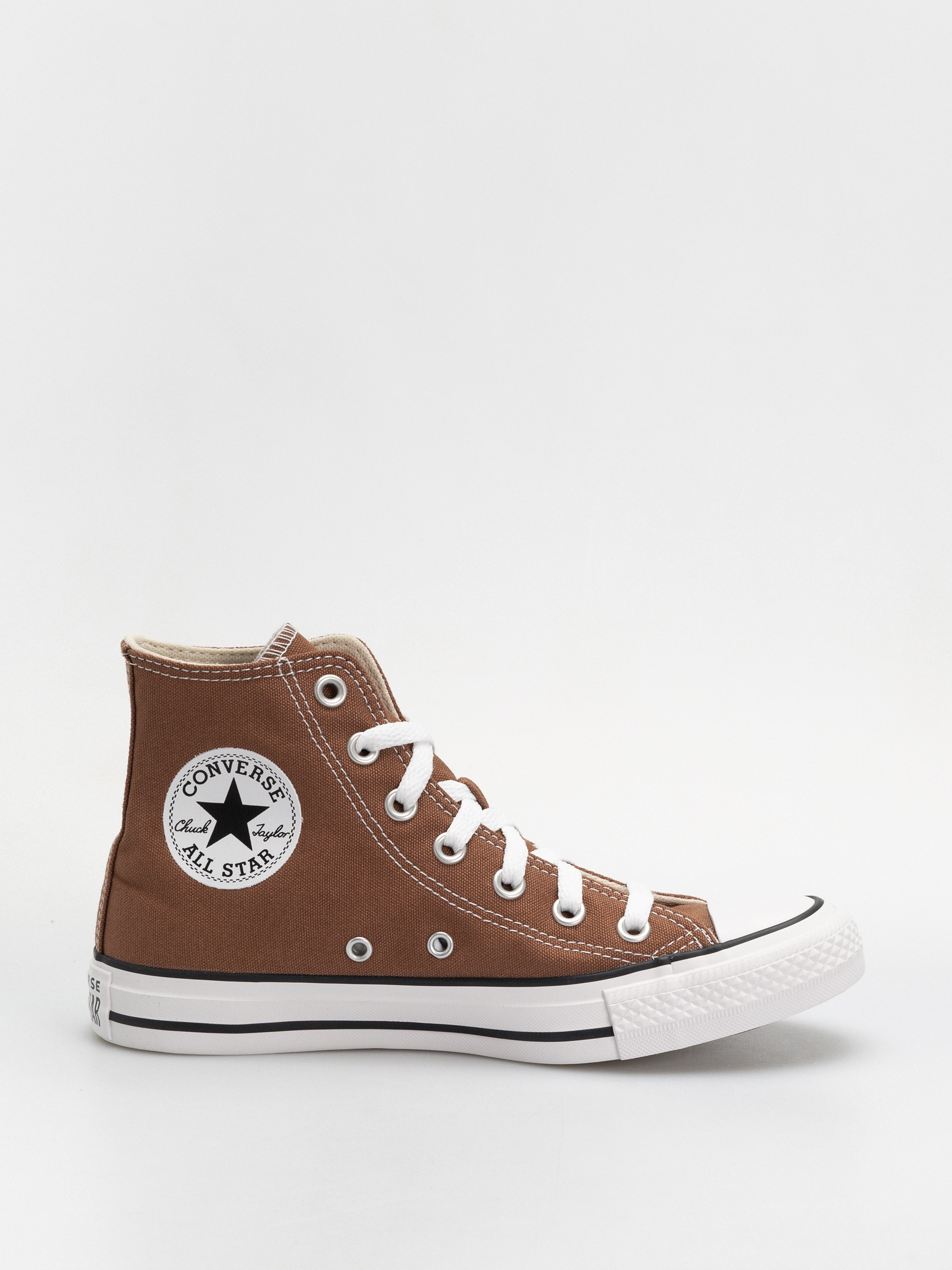 u041au0435u0434u0438 Converse Chuck Taylor All Star Hi (unearthed)