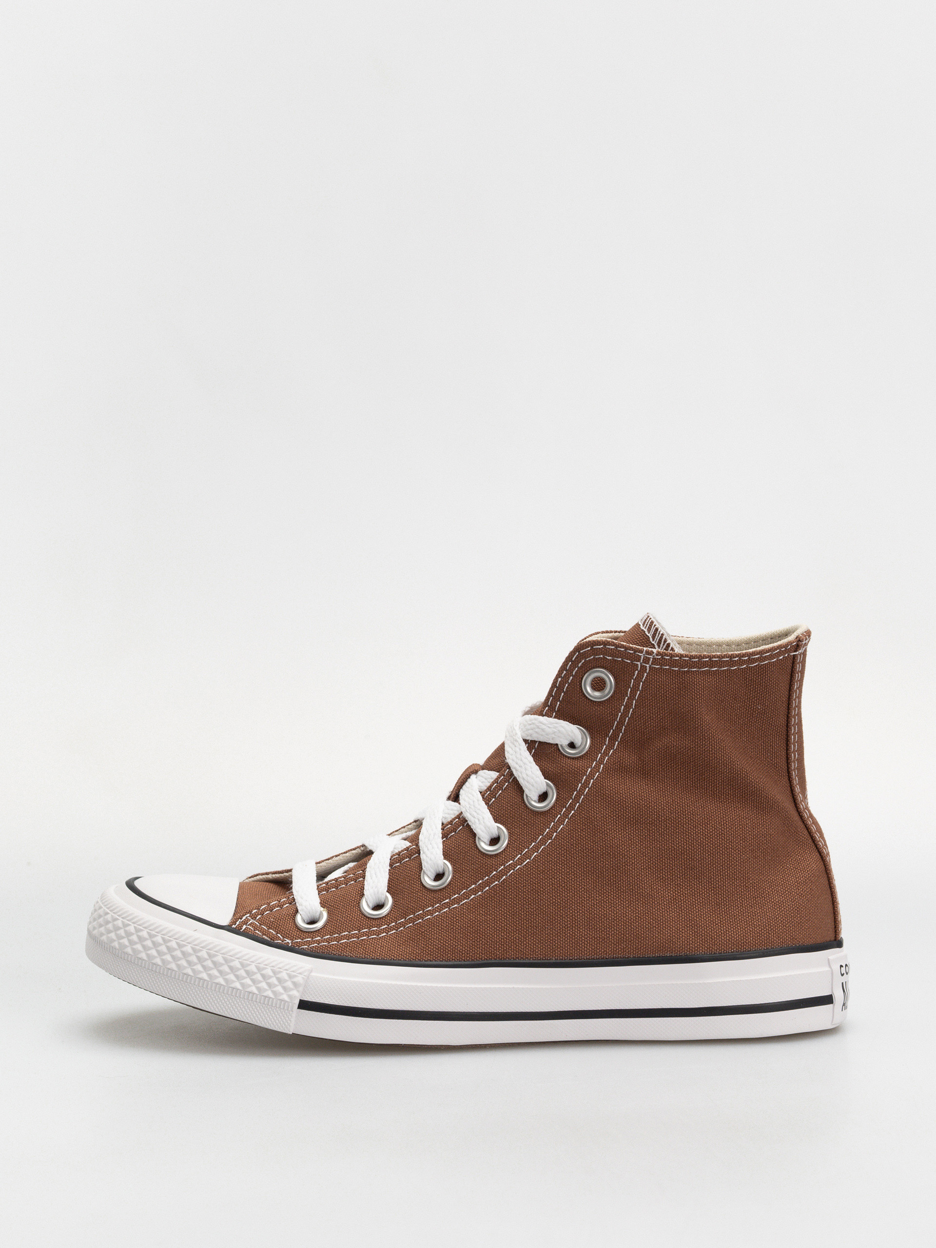 Кеди Converse Chuck Taylor All Star Hi (unearthed)