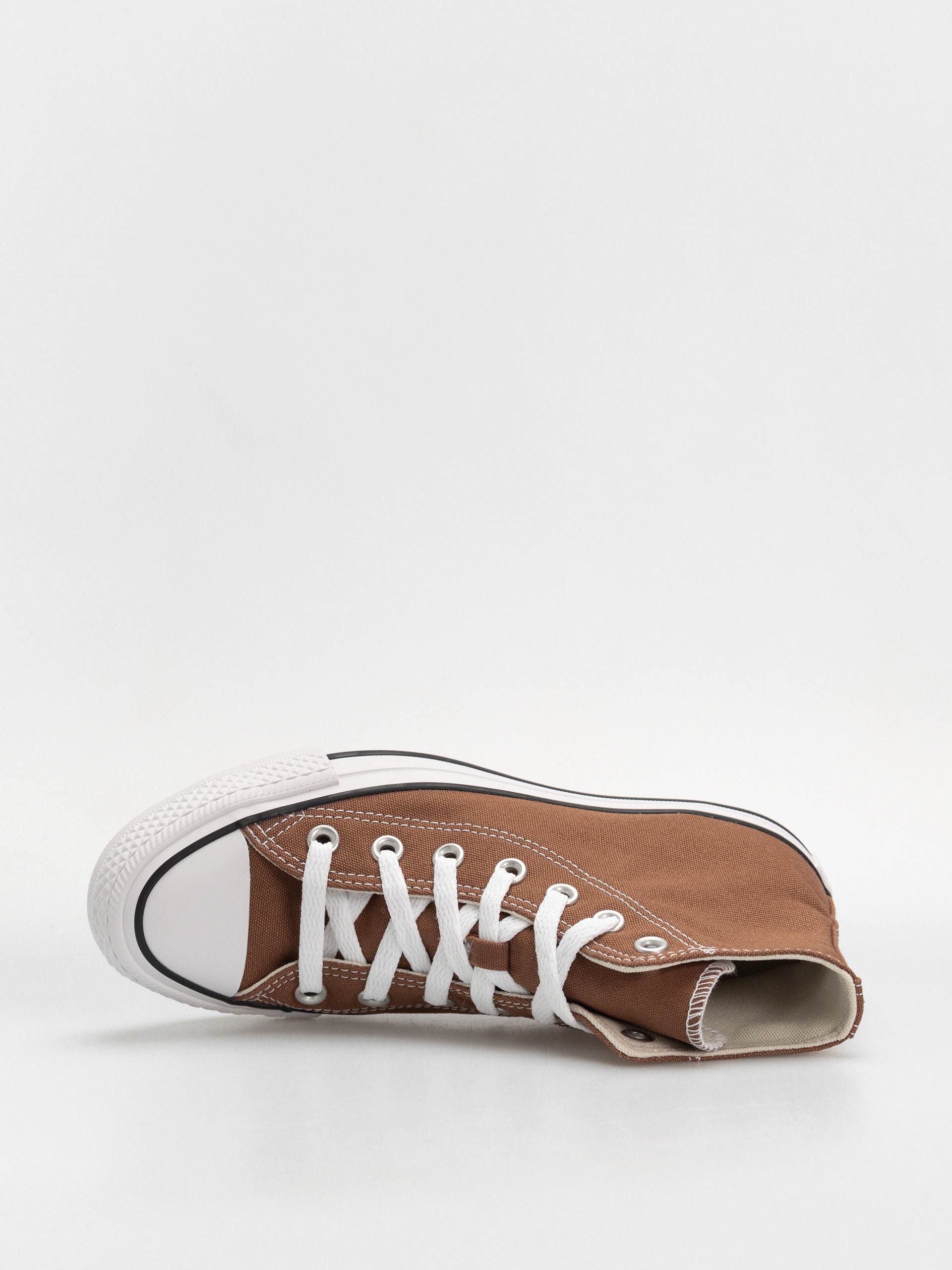 Кеди Converse Chuck Taylor All Star Hi (unearthed)