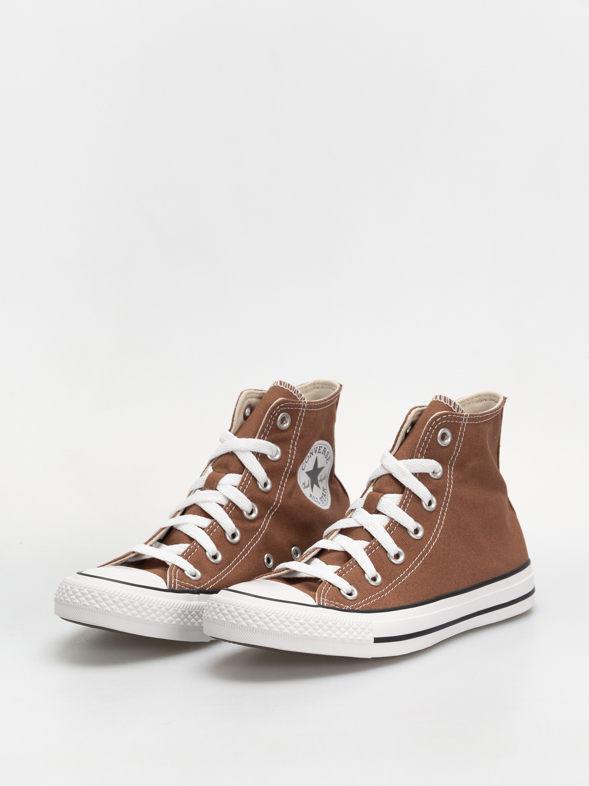Кеди Converse Chuck Taylor All Star Hi (unearthed)
